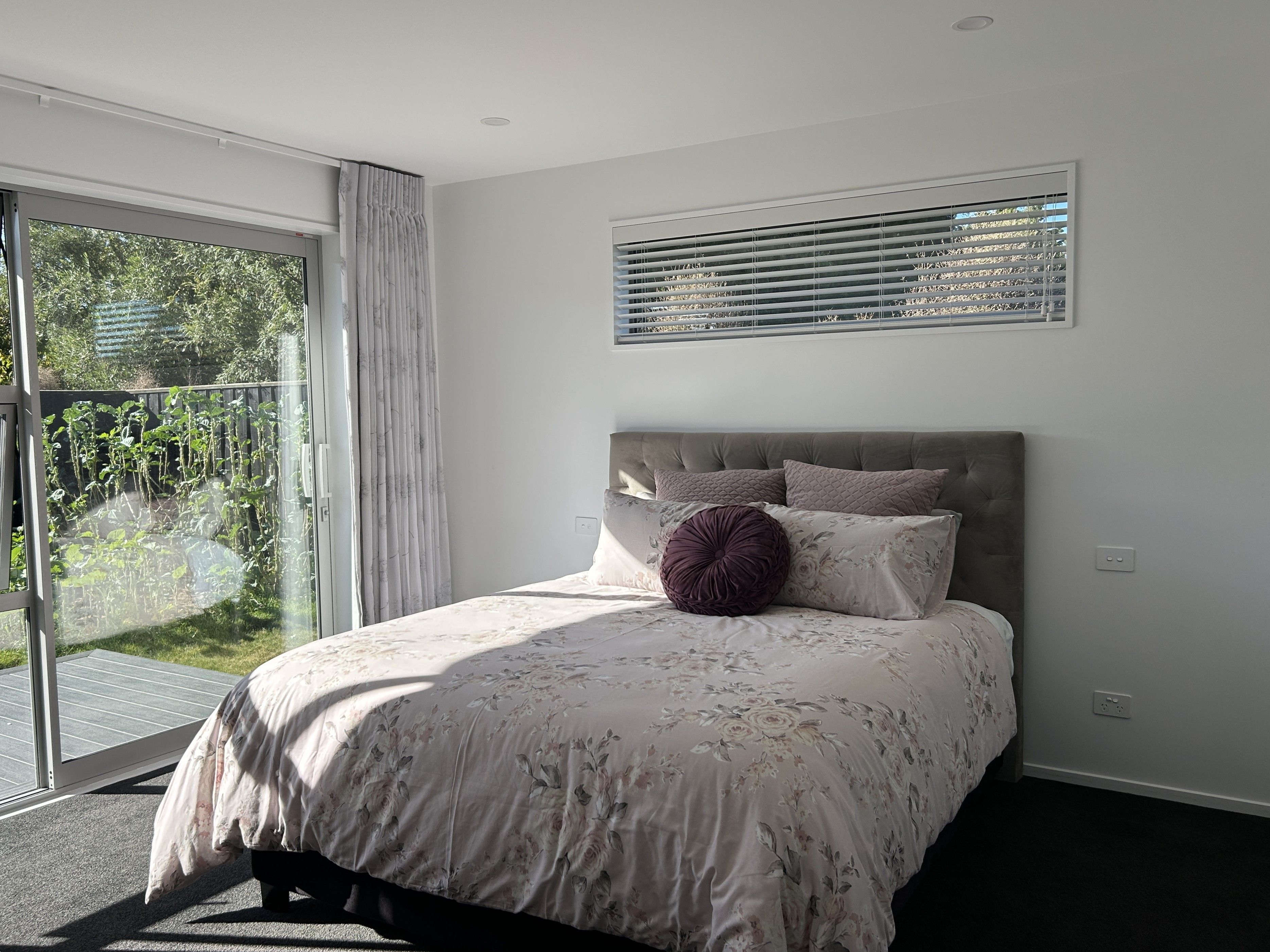 15 Broadlands Drive, Rolleston, Selwyn District