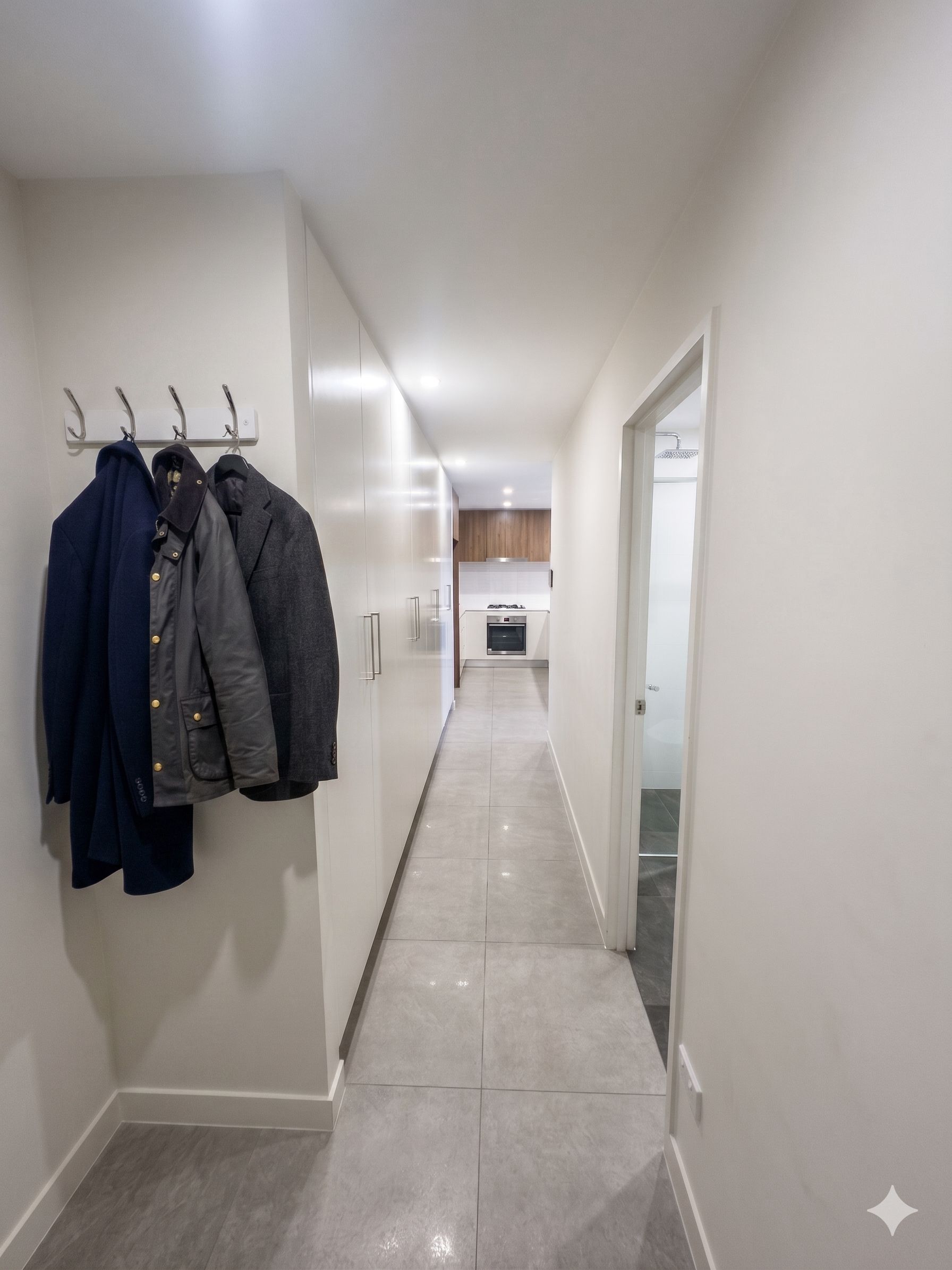 22/136-140 High Street, Penrith, NSW