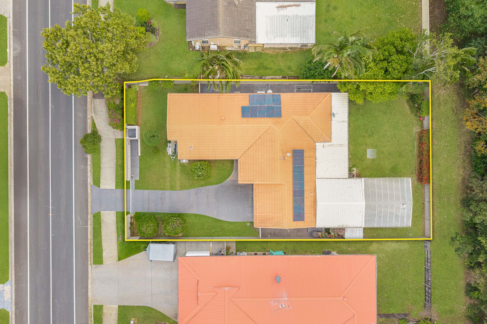 49 Cumberland Way — photo 14 of 15