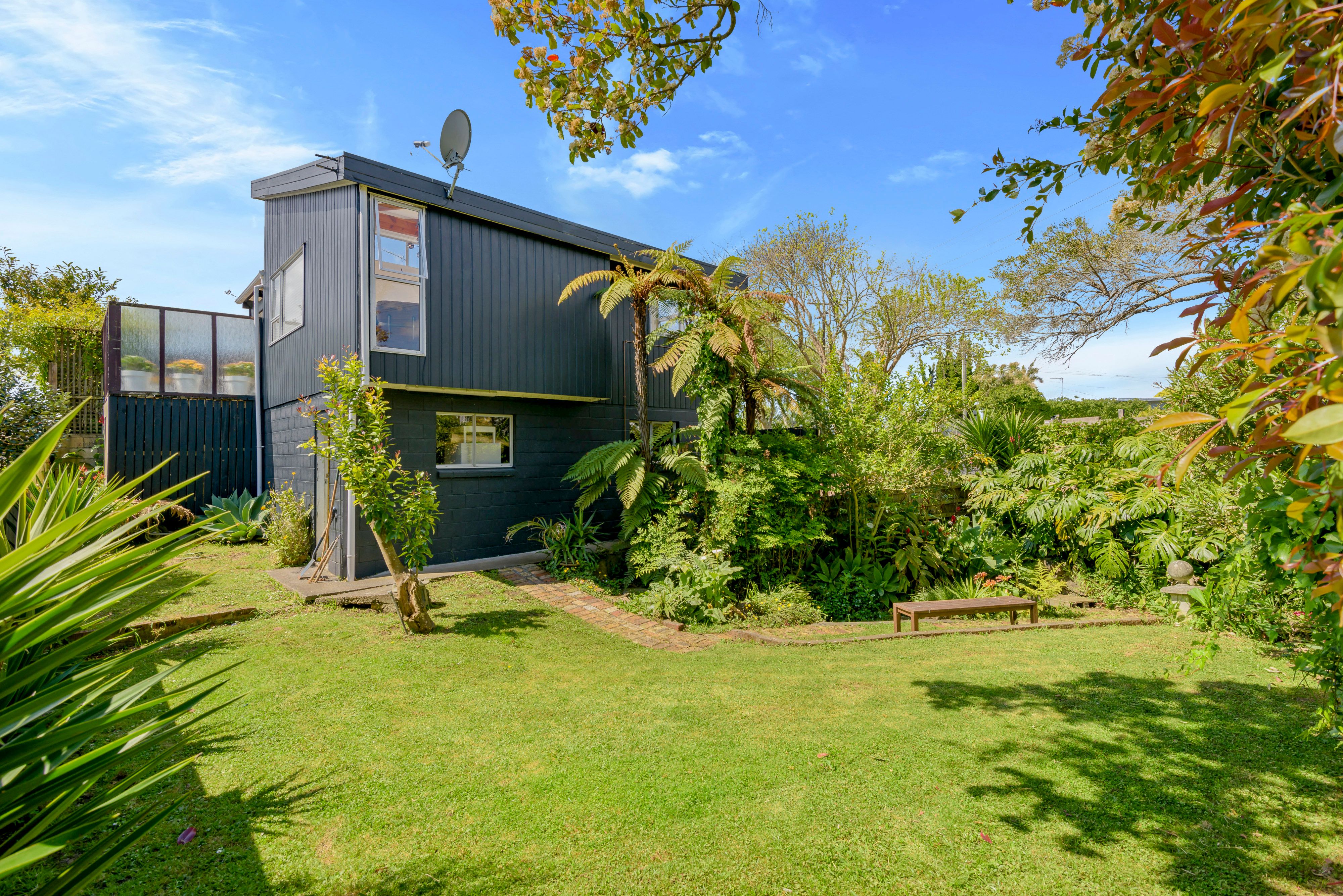 33 Riverview Road, Panmure, Auckland City