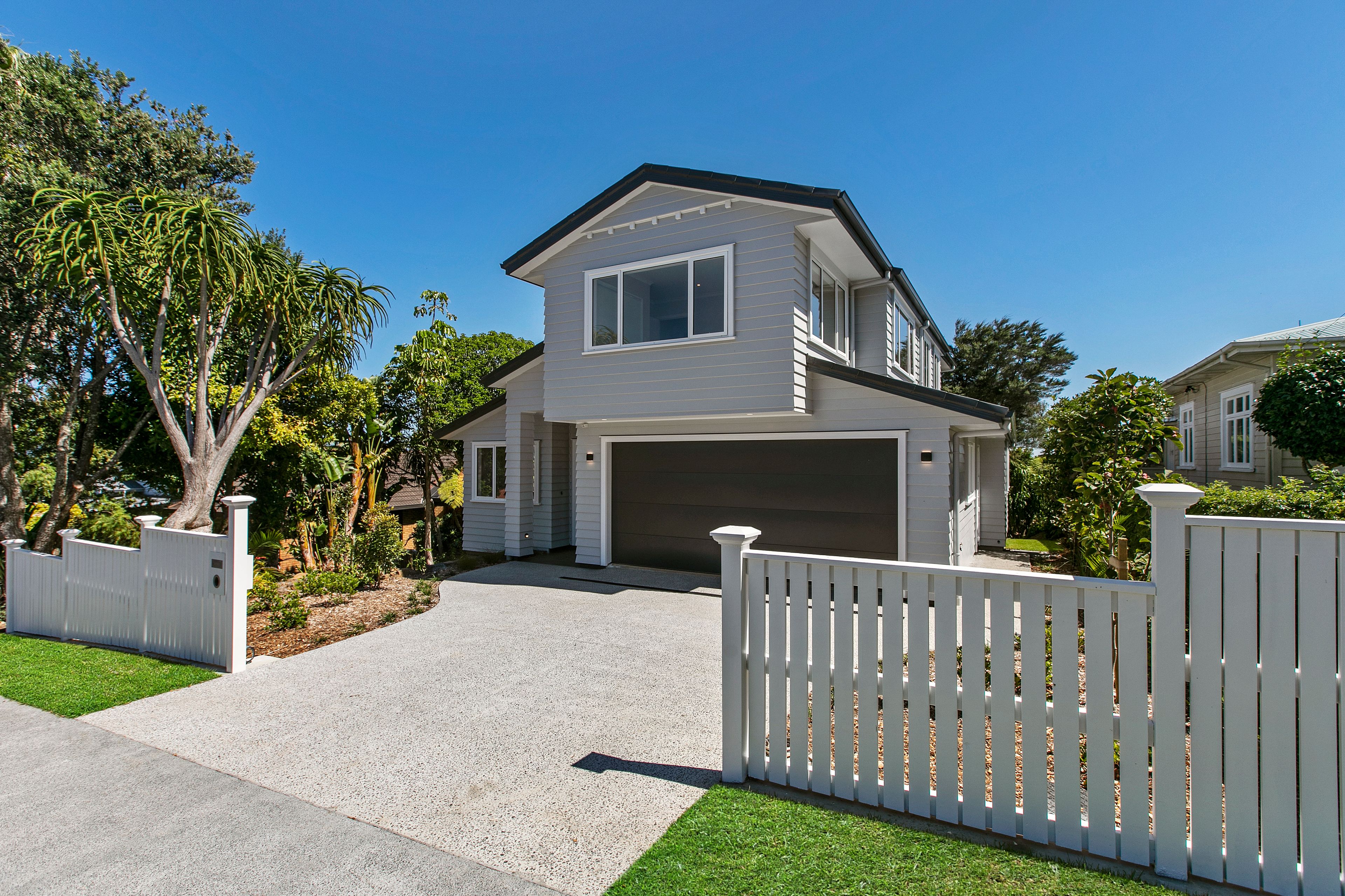 6 La Veta Avenue, Mount Albert, Auckland City