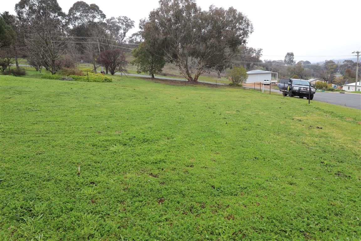 Part 217 Wynyard Street, Tumut, NSW 2720
