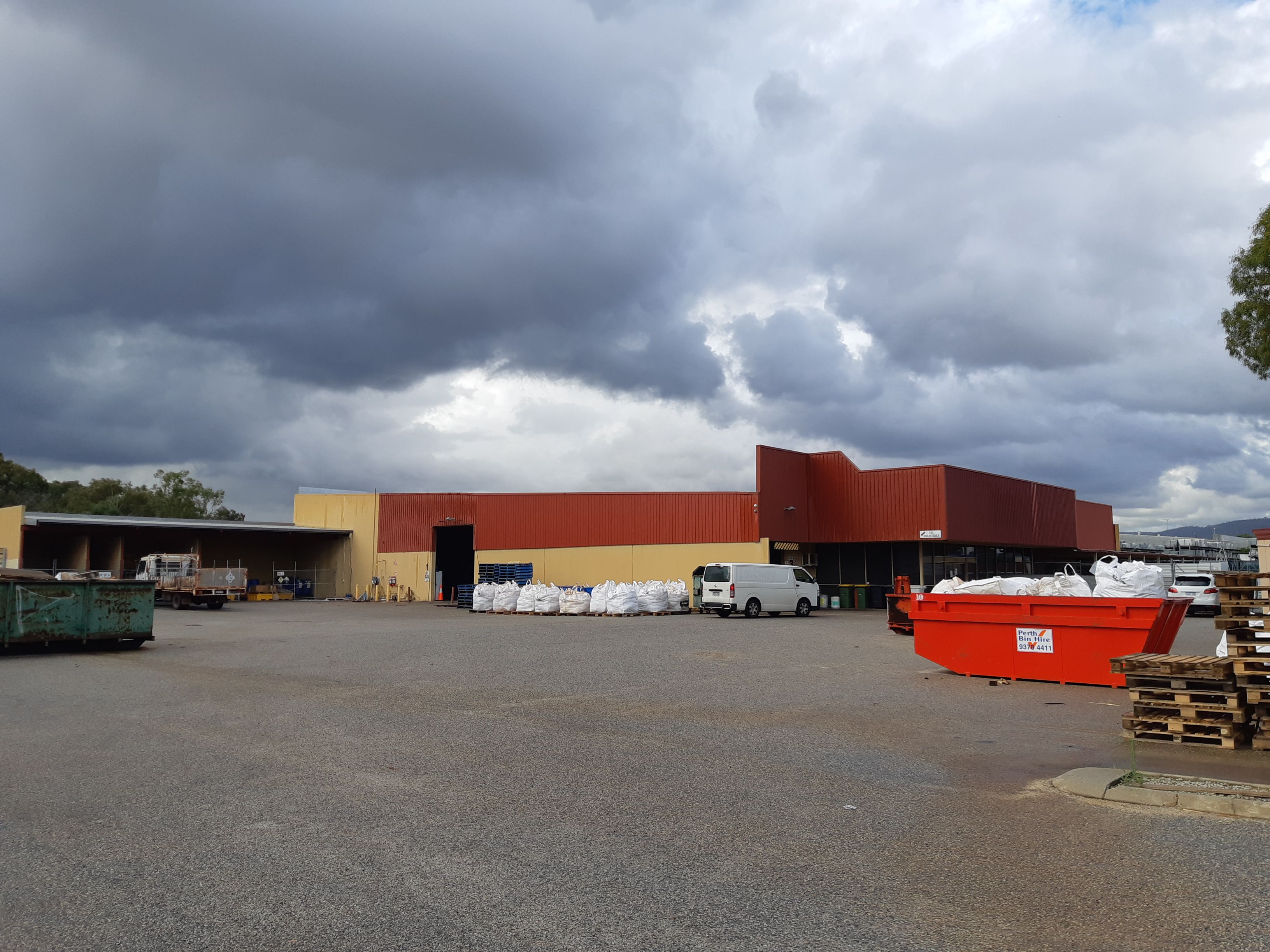 46 Stebbing Road, Maddington, WA 6109