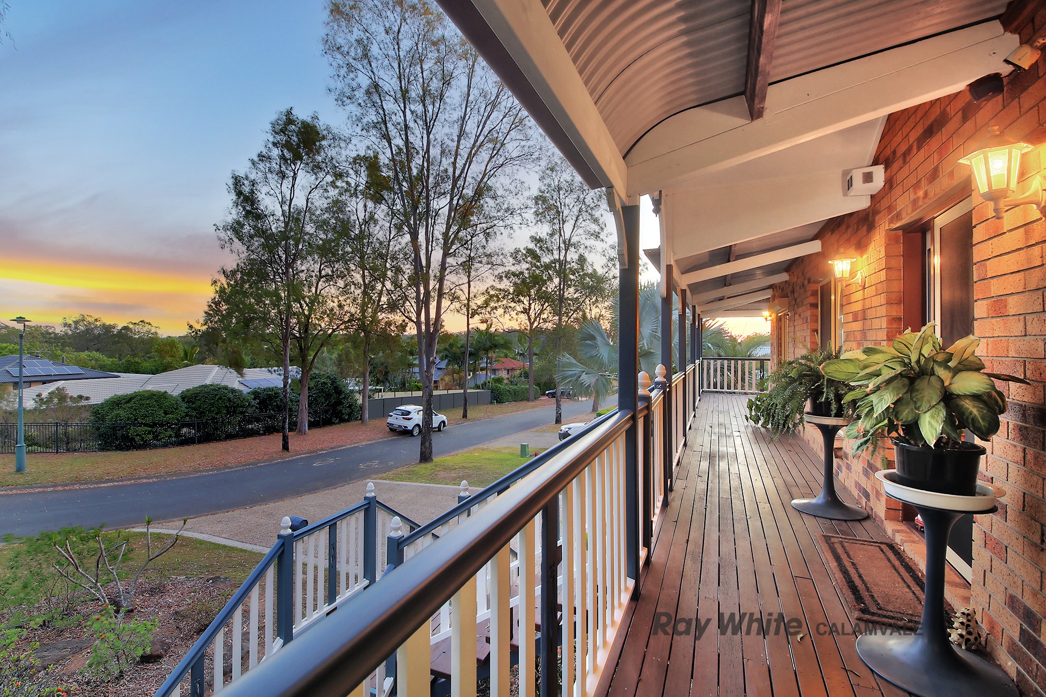 39 Cardwell Street, Forest Lake, QLD 4078