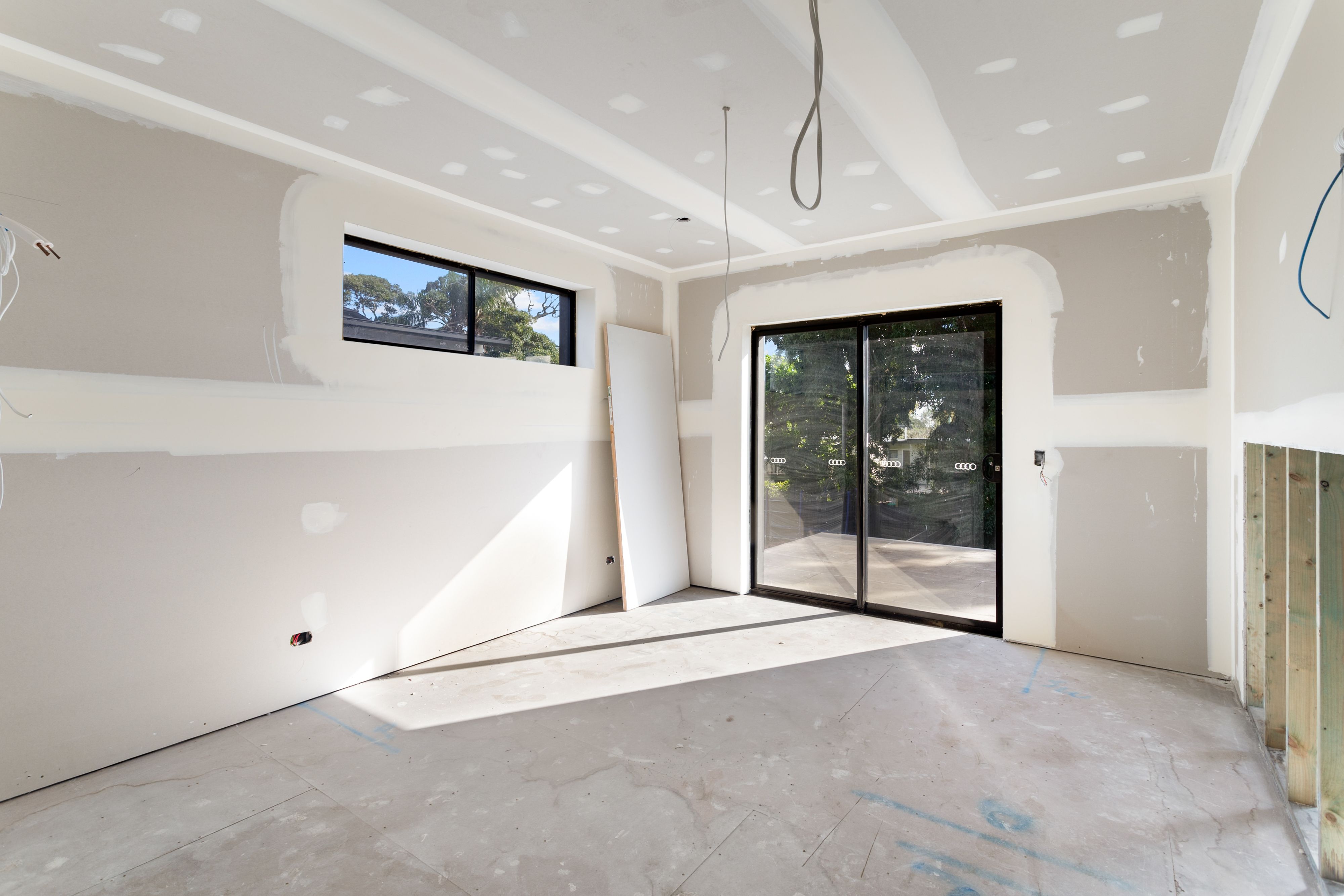 11 Osborne Terrace — photo 12 of 16