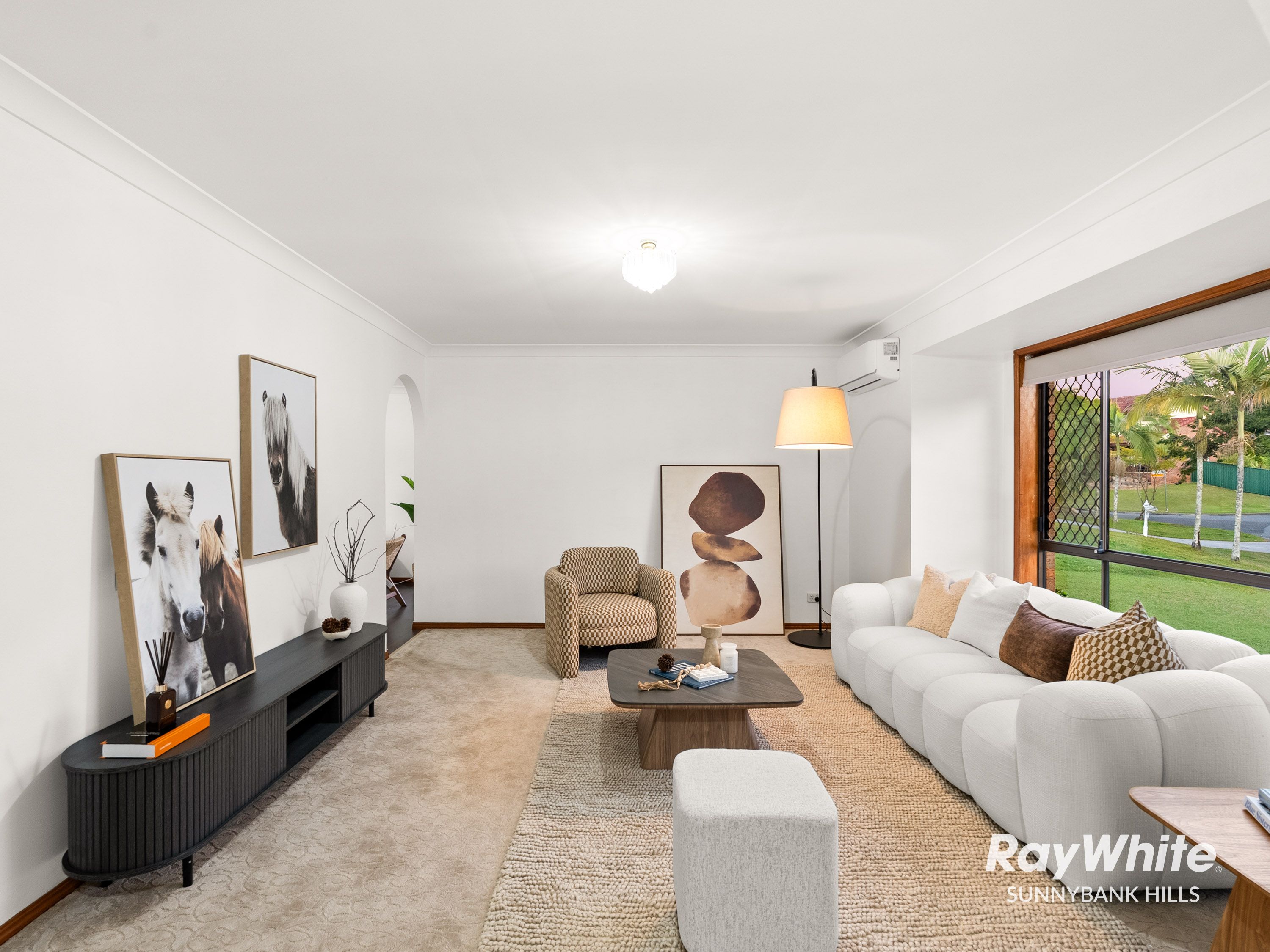 4 Eisenhower Street — photo 9 of 27