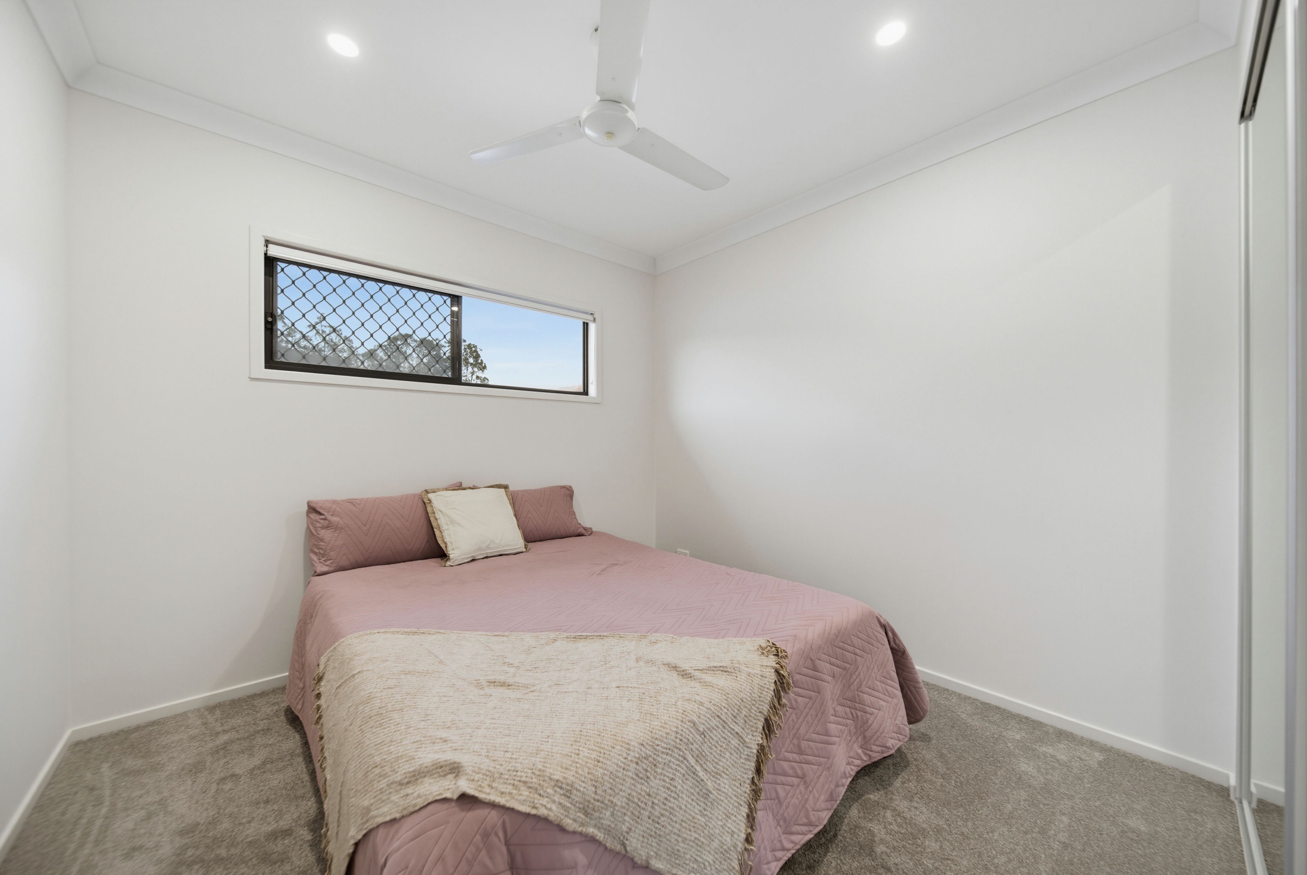 8 Koona Place — photo 17 of 30