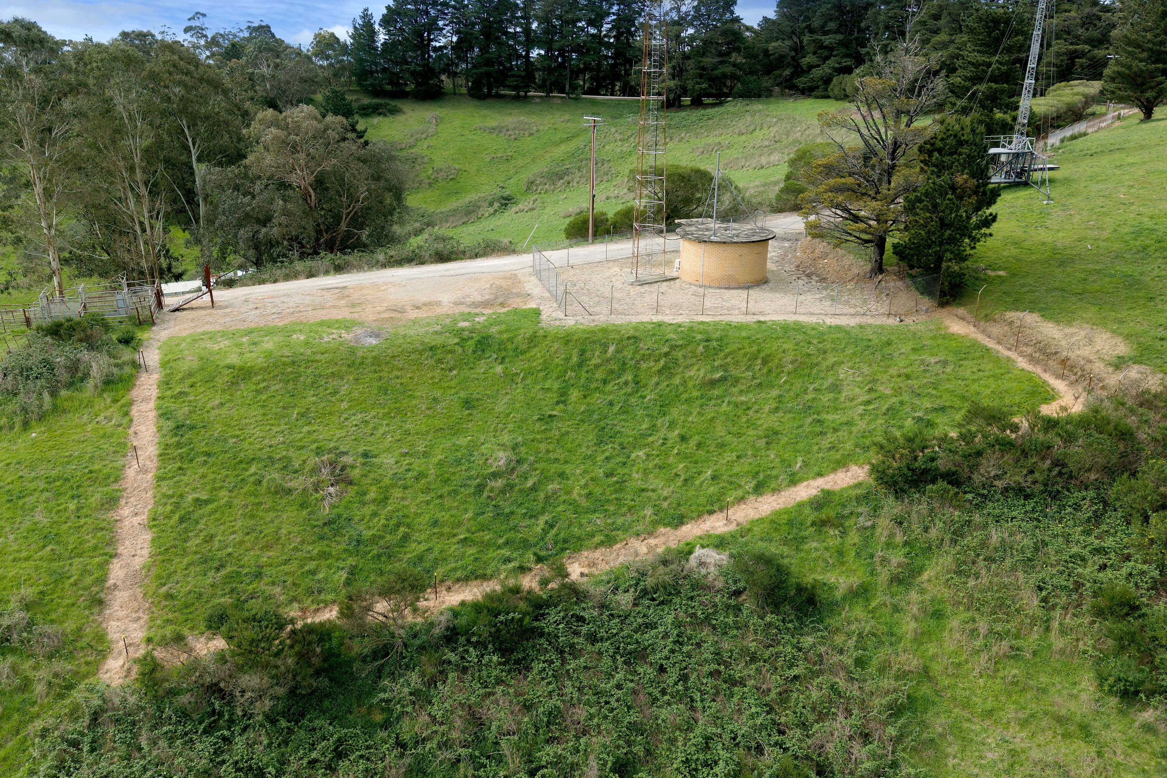 79A Ridge Road — photo 5 of 9