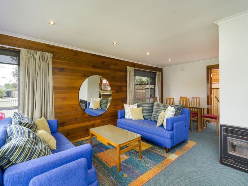 27 Baden Drive, Hoppers Crossing, VIC 3029
