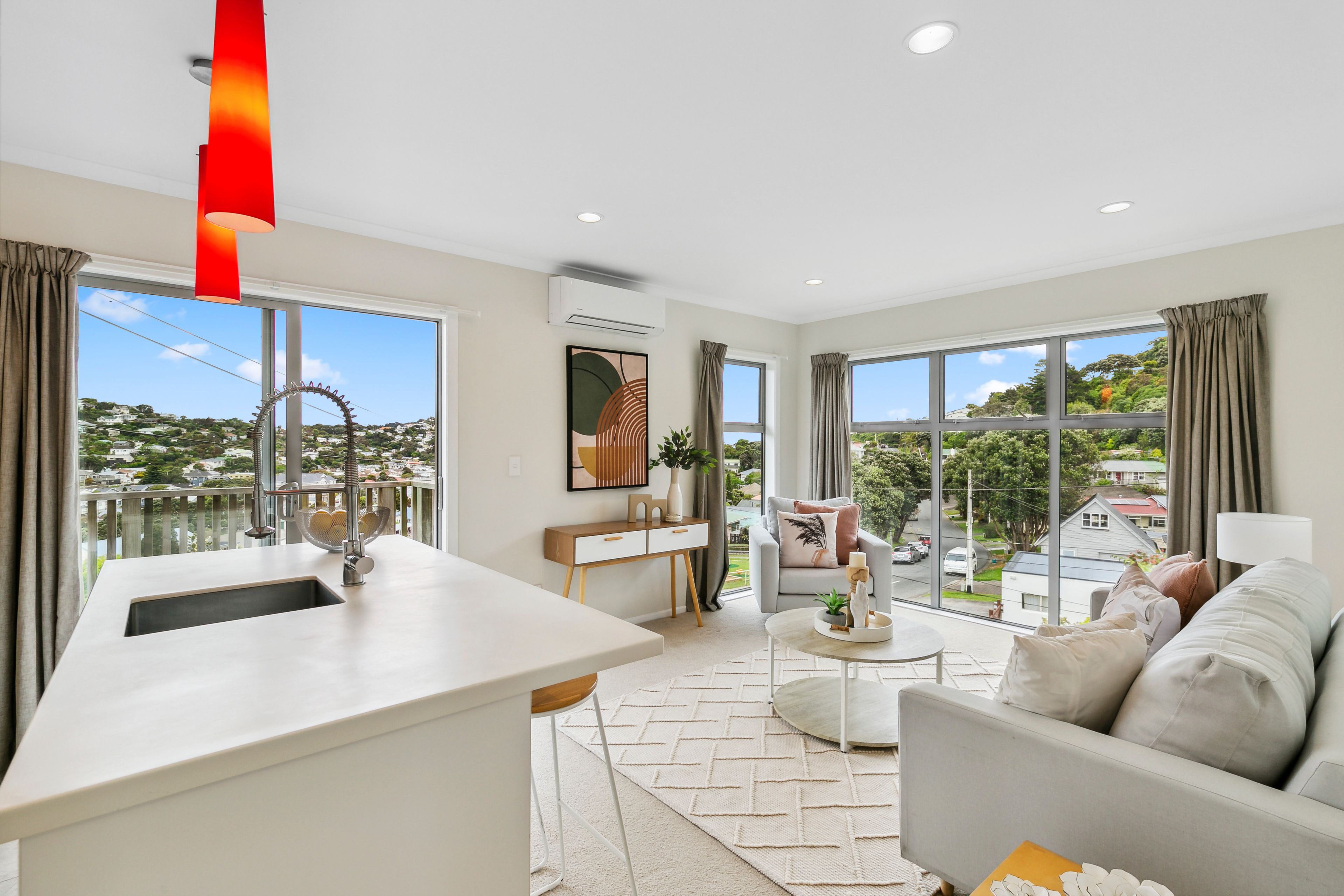 125a Miramar North Road, Miramar, Wellington City