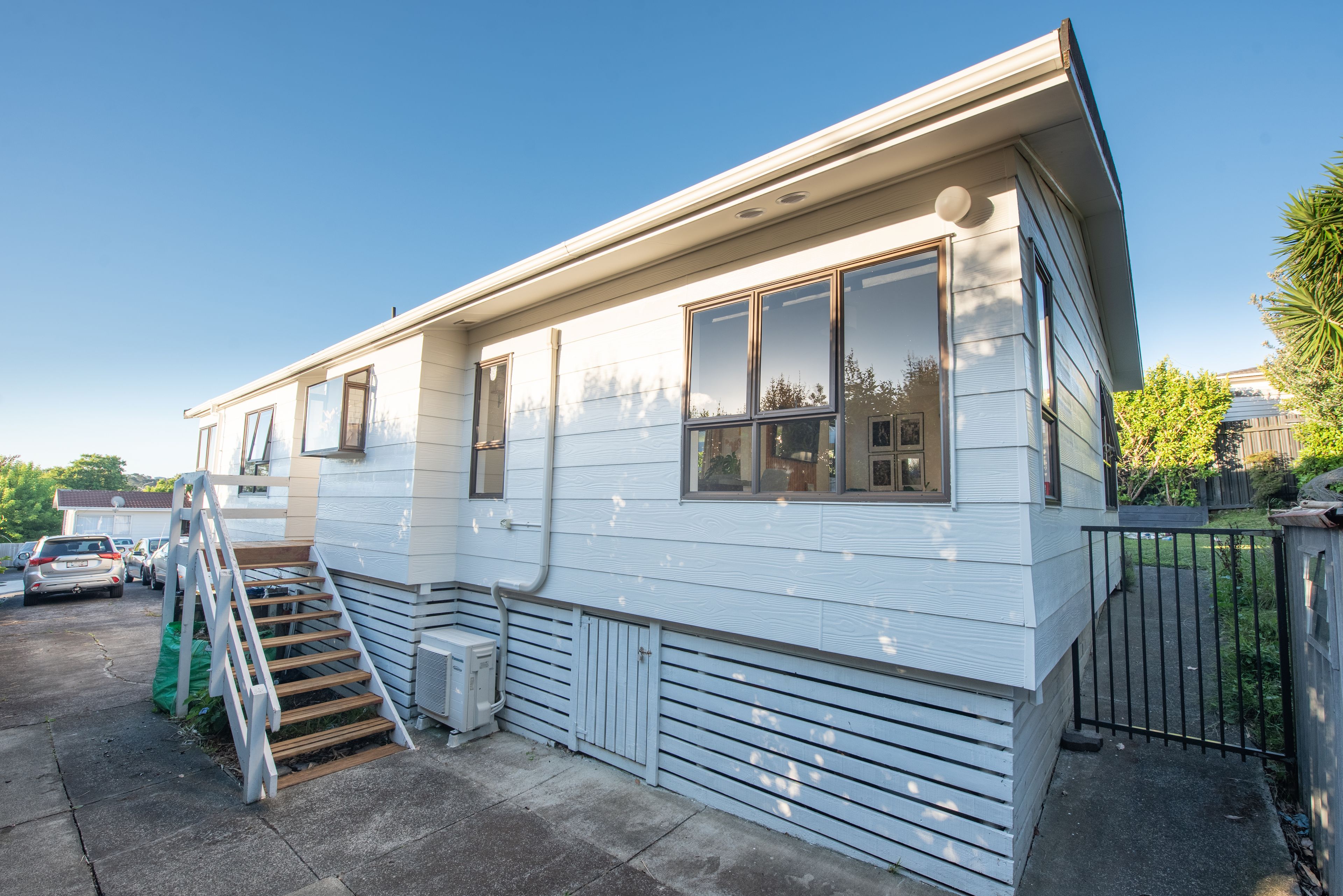 1/11 Wally Nola Place, Henderson, Waitakere City