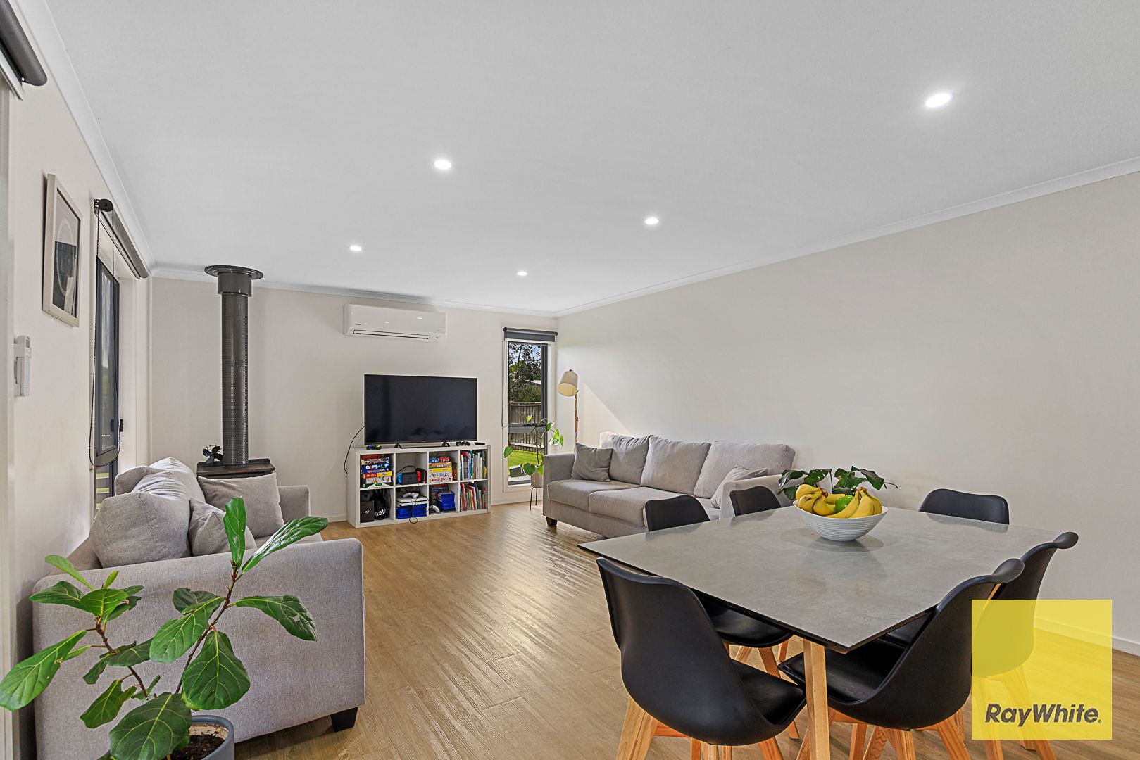 15 Centre St, — photo 6 of 15