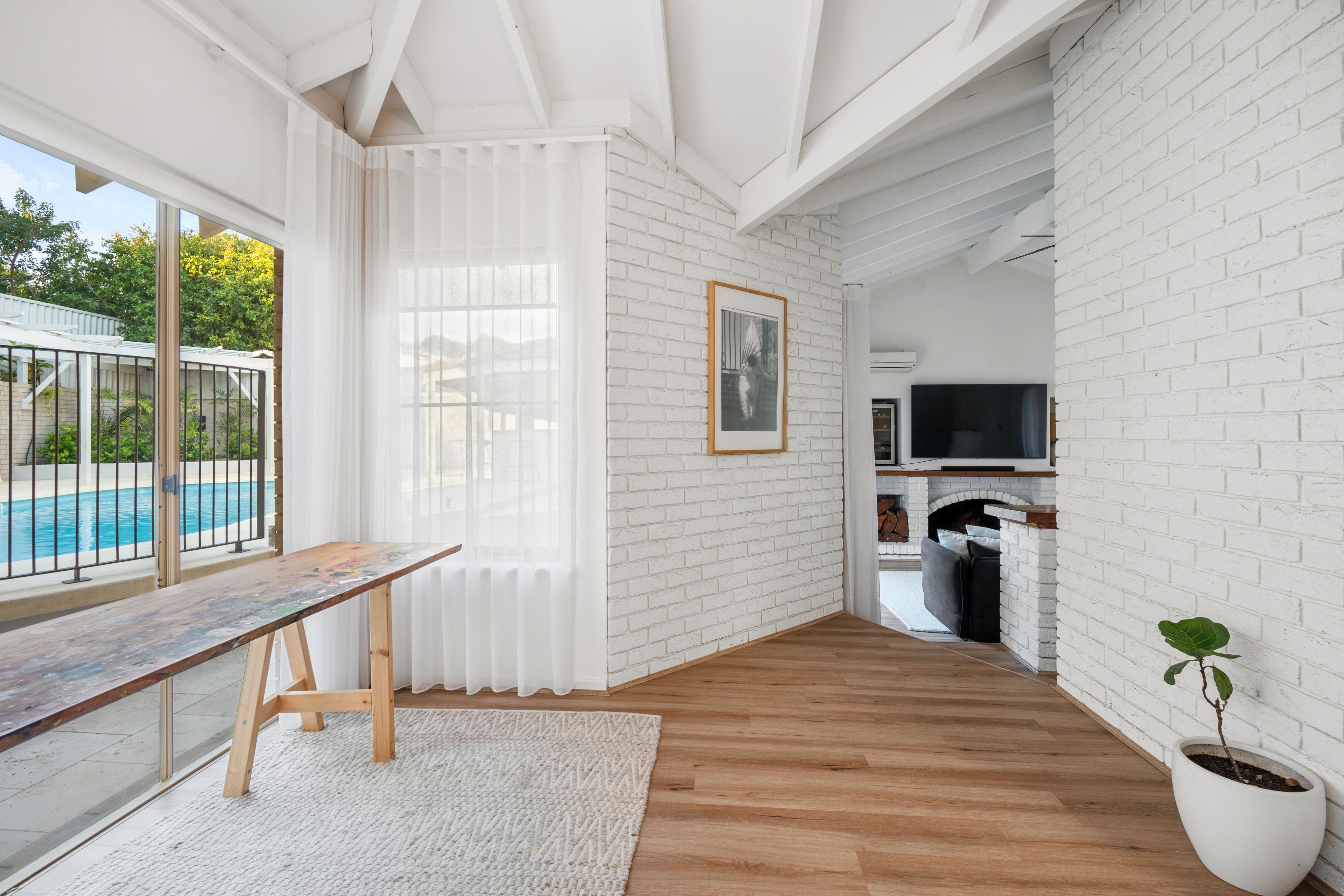 29B Lawley Street — photo 11 of 30