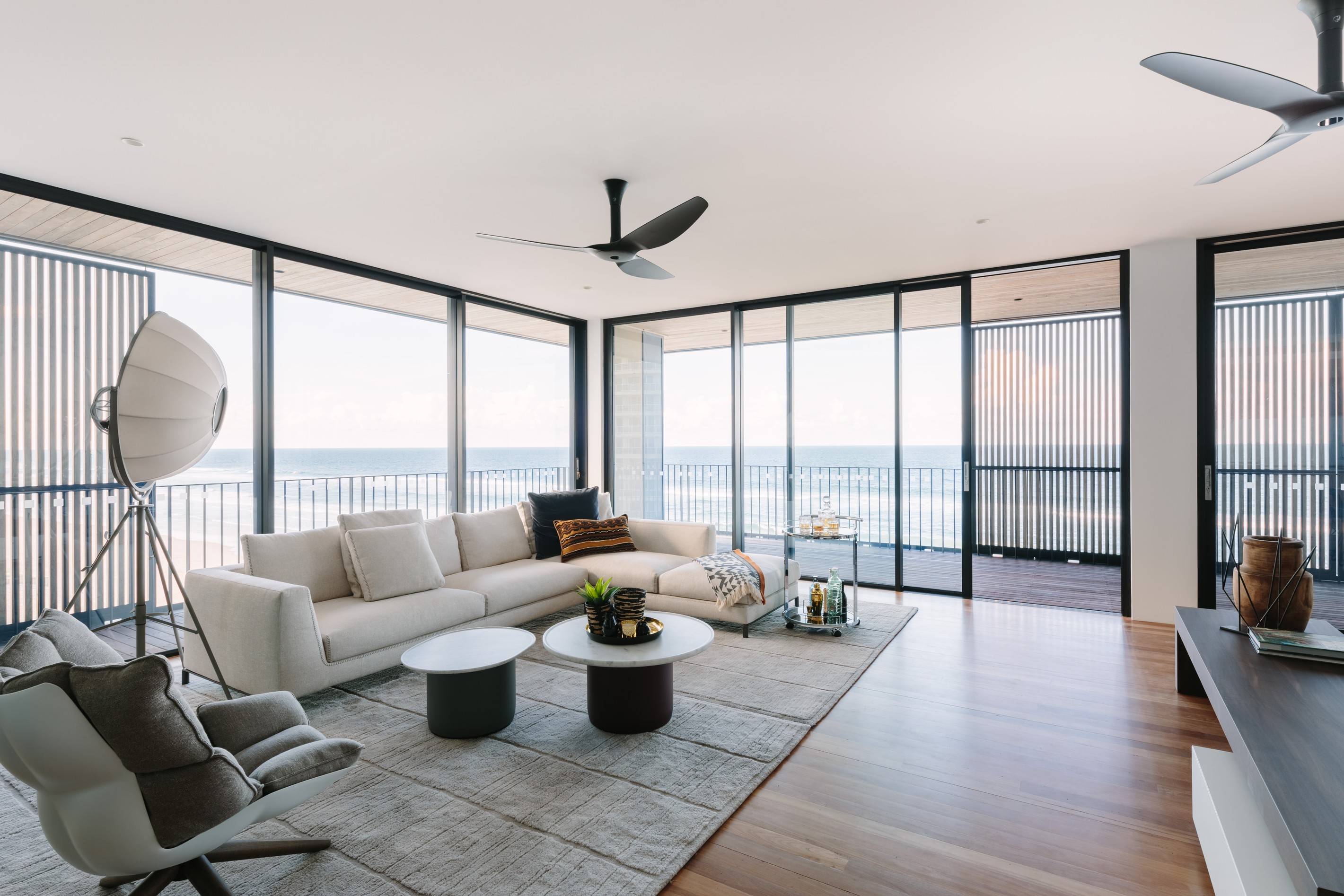 4/3565 Main Beach Parade, Main Beach, QLD 4217