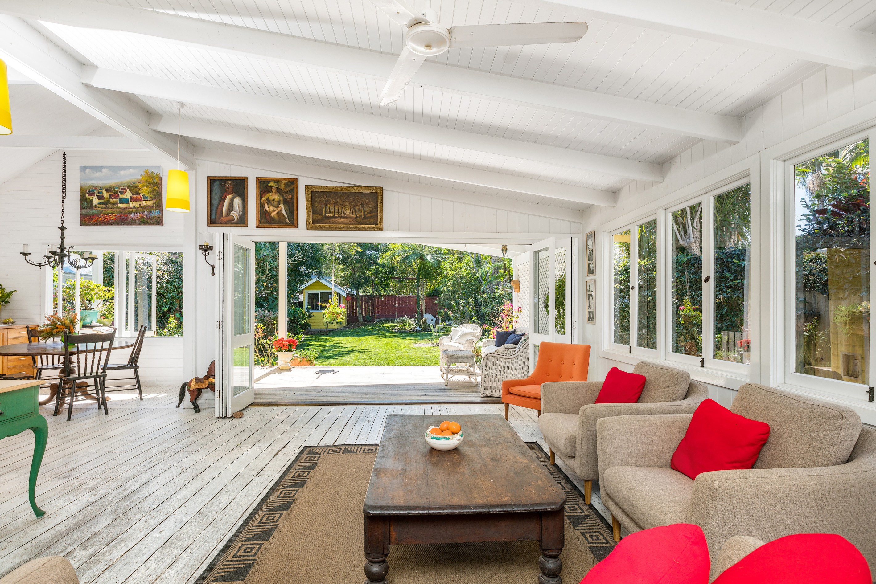 11 Browning Street, Byron Bay, NSW 2481