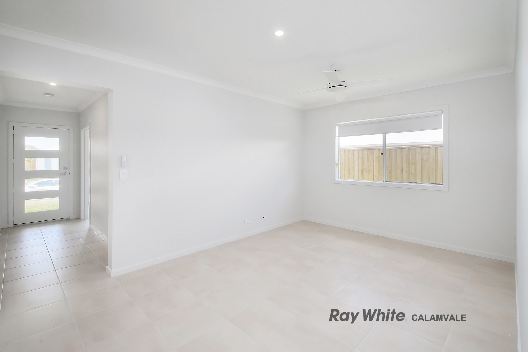 6 MARIE Court, Crestmead, QLD 4132