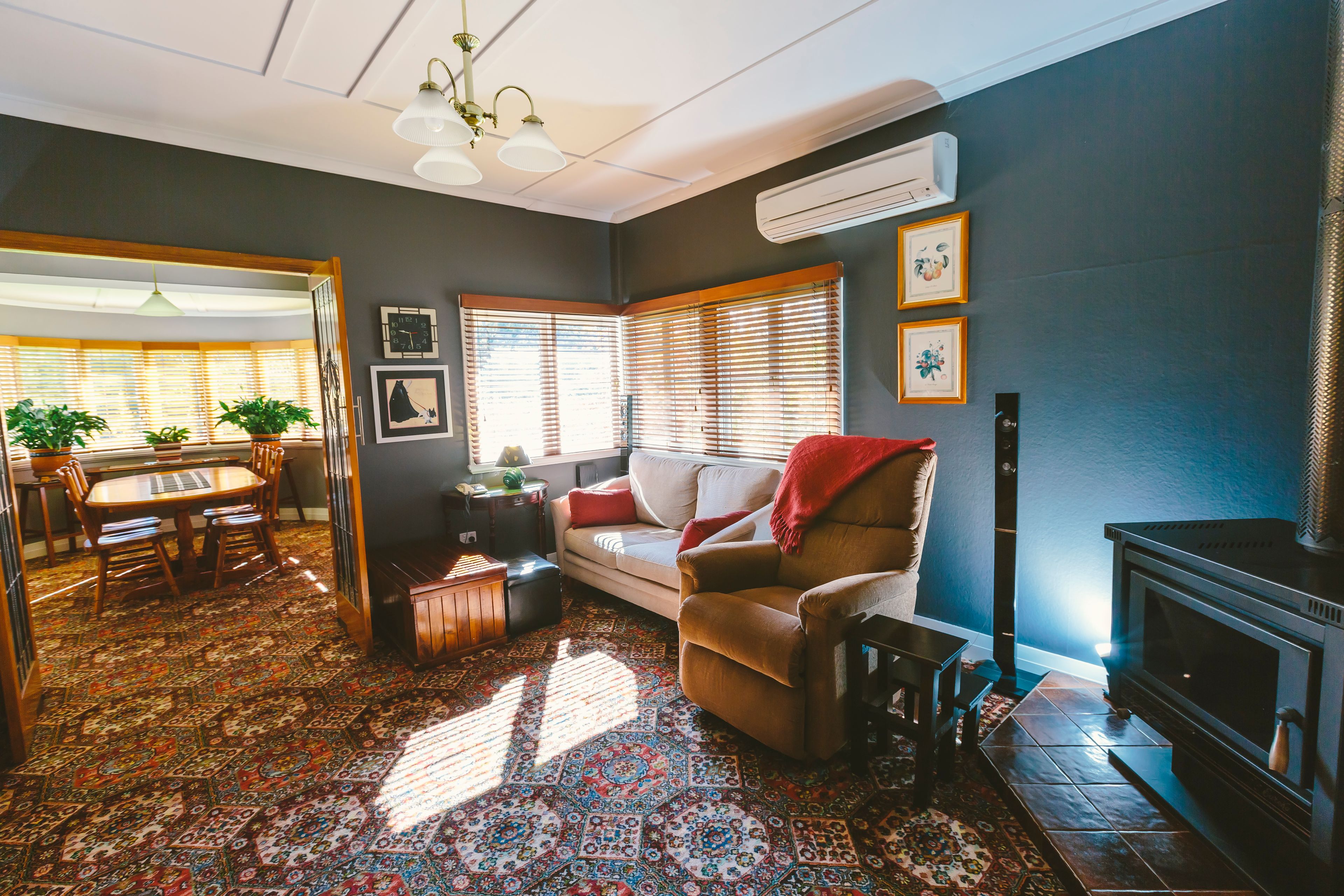 26 Donnellys Castle Road — photo 5 of 18