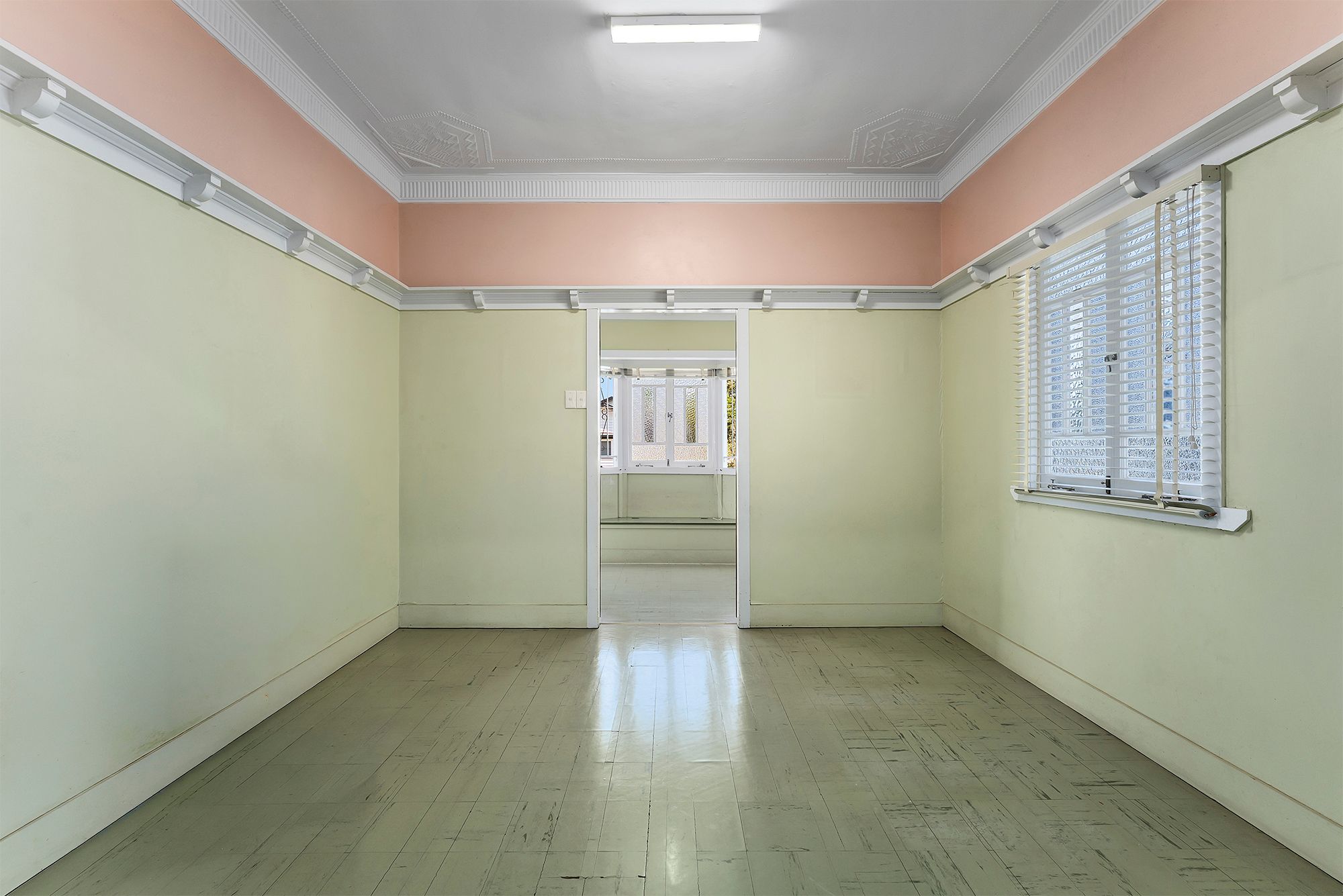 15 Raven Street — photo 7 of 21