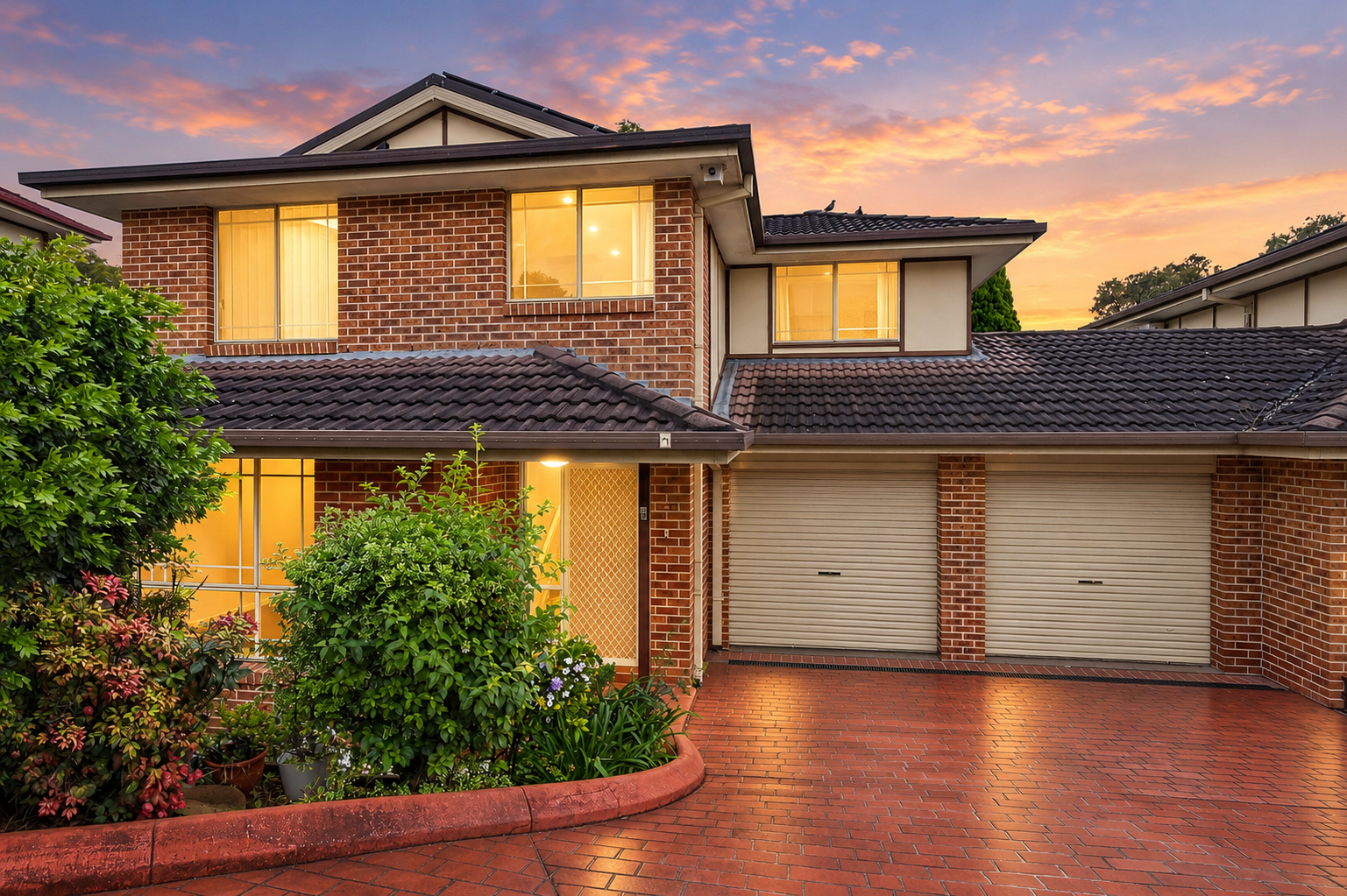 10B Griffin Place — photo from Ray White United Group - Rooty Hill