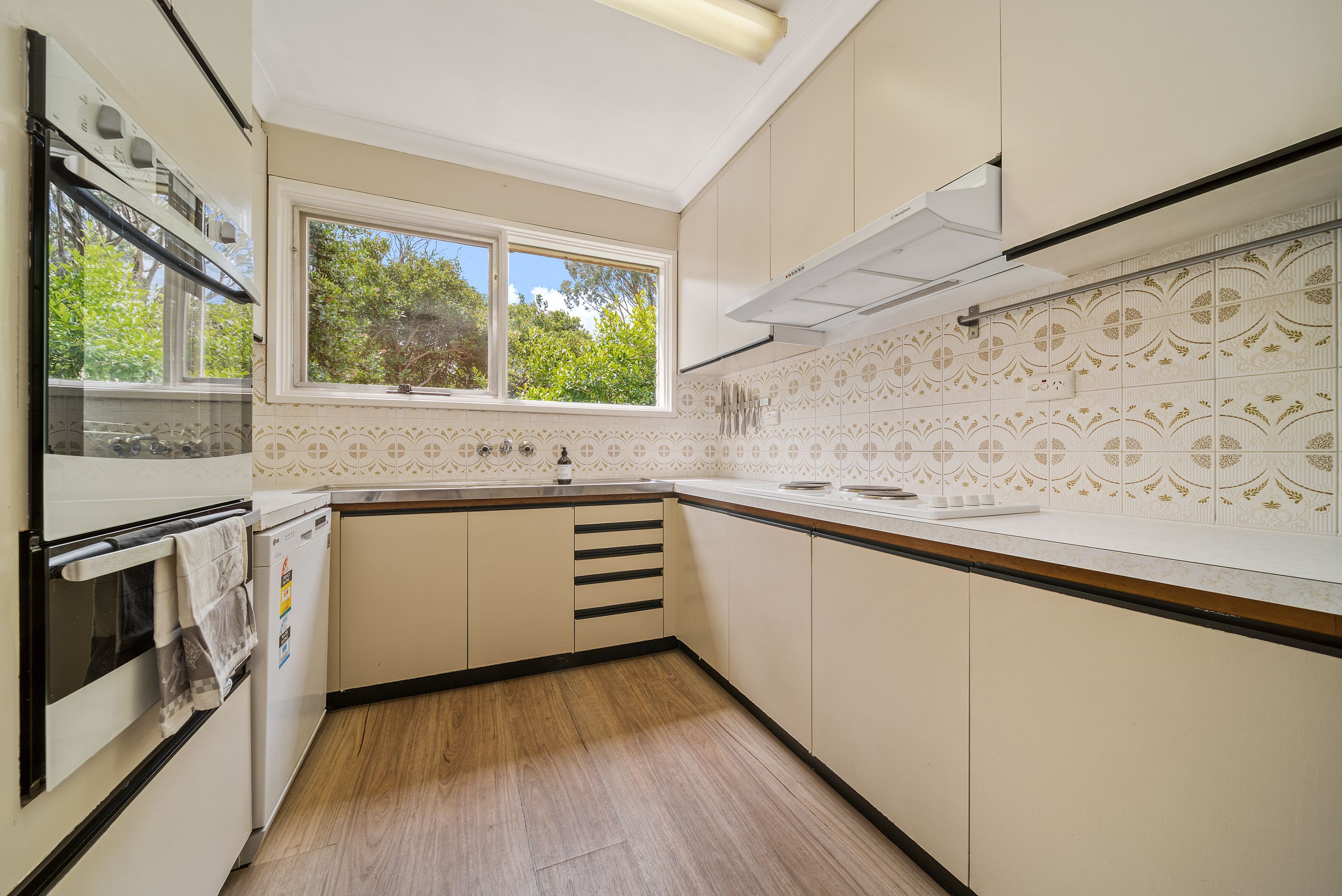 7 Blackbutt Street, O'Connor ACT 2602