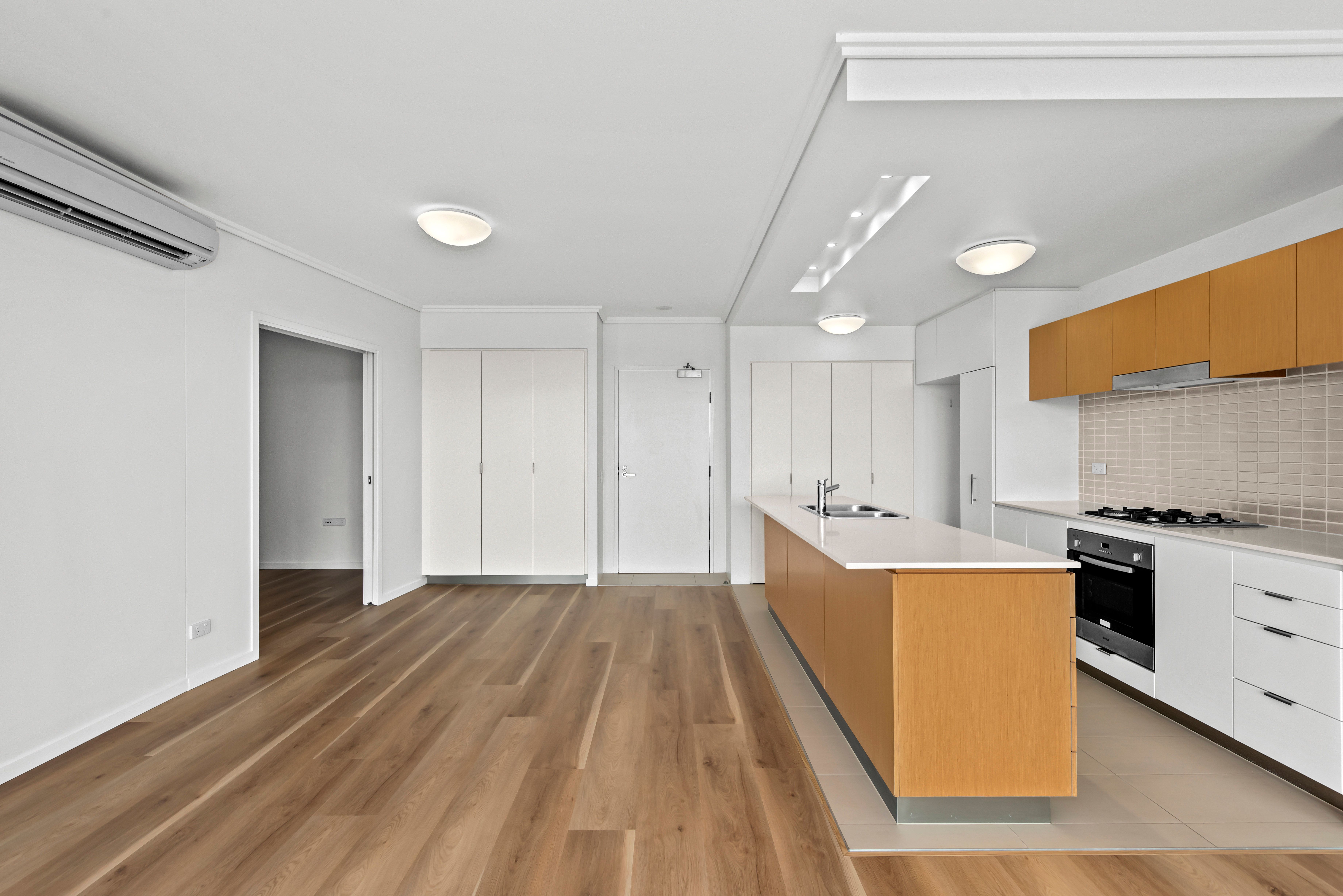 245/20 Egmont Street, Sherwood, QLD 4075