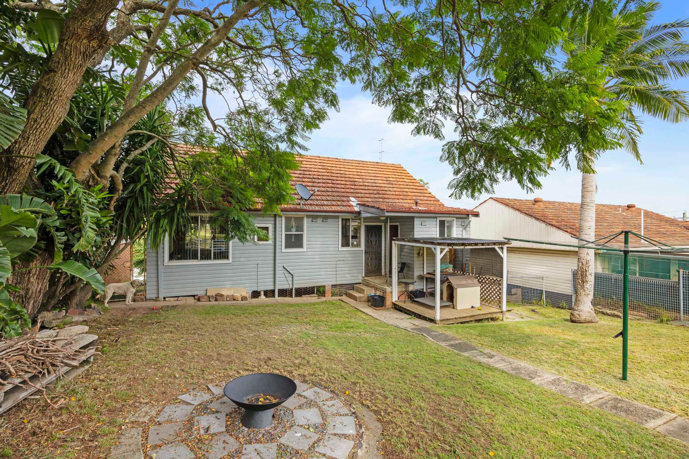 136 Myall Road, Cardiff, NSW 2285