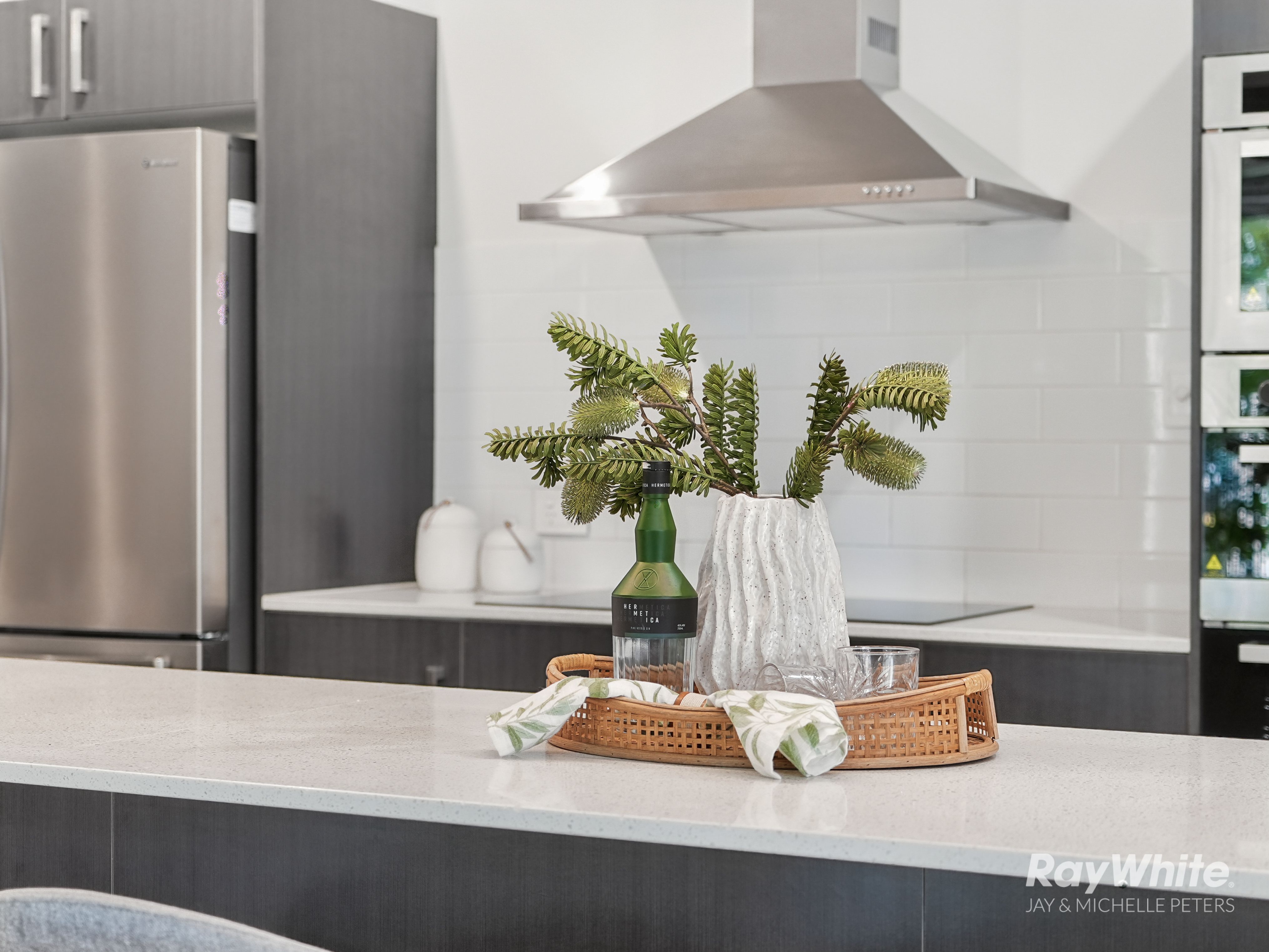 50 Apollo Street — photo 5 of 29