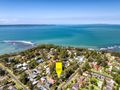 Location, Space & Side Access: The Perfect Trifecta - Callala Bay