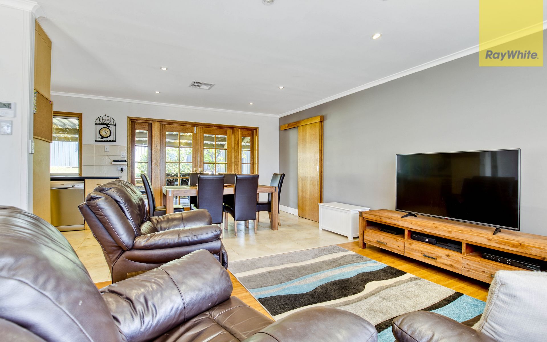 3 Laver Avenue, Gulfview Heights, SA 5096