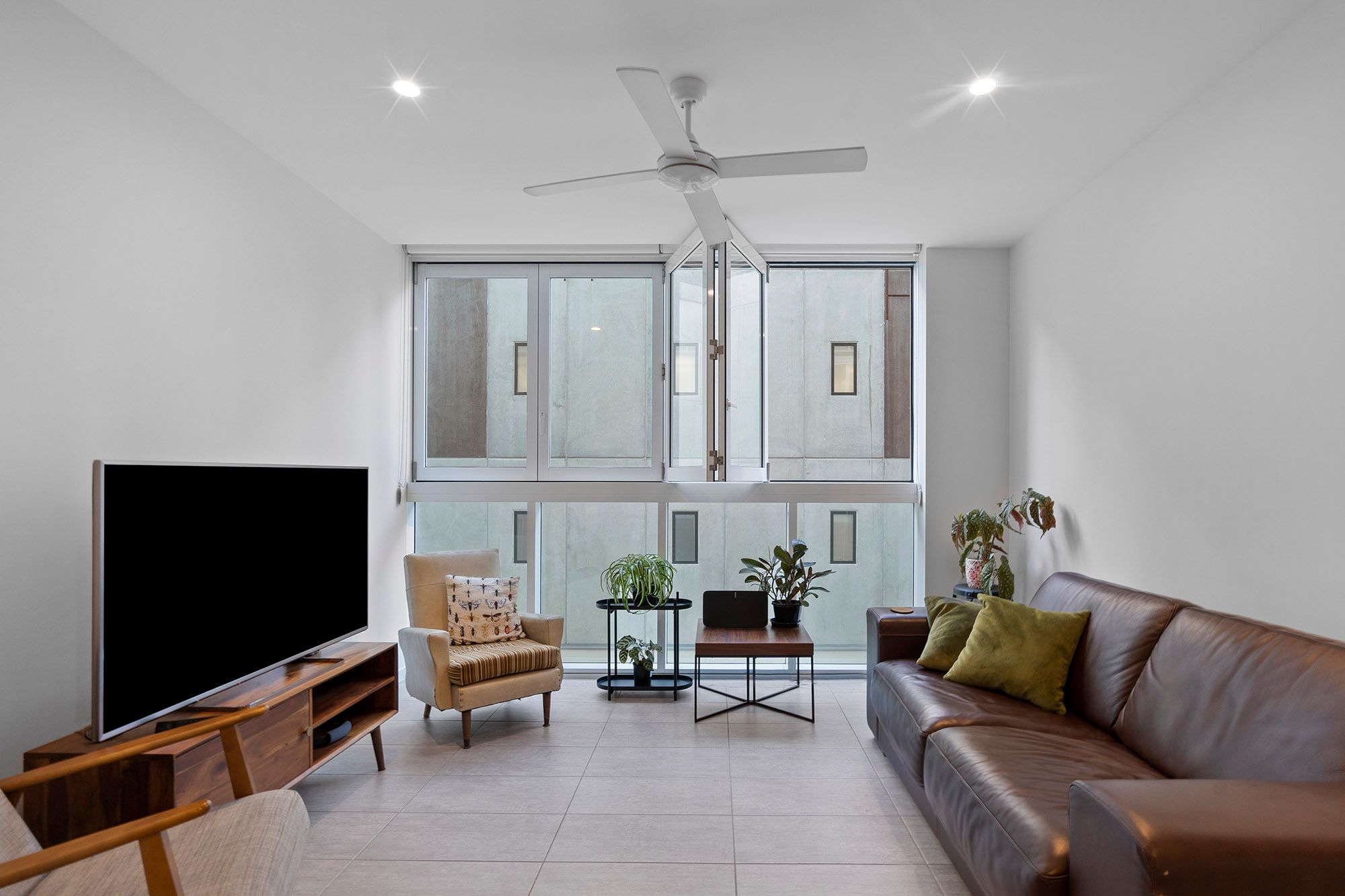 313/977 Ann Street, Fortitude Valley, QLD 4006