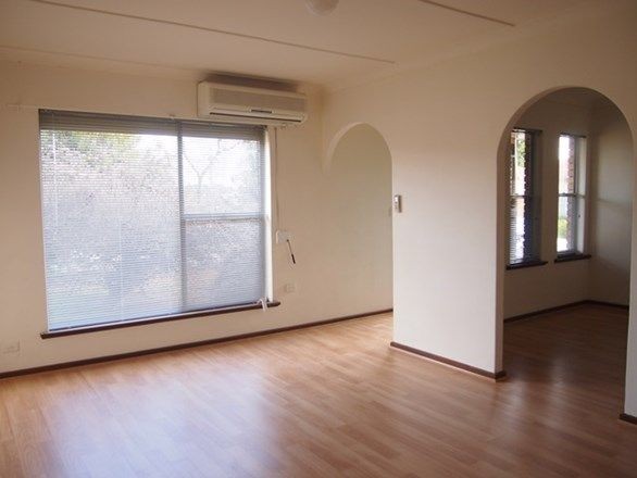 36 Olympia Street, Kidman Park, SA 5025