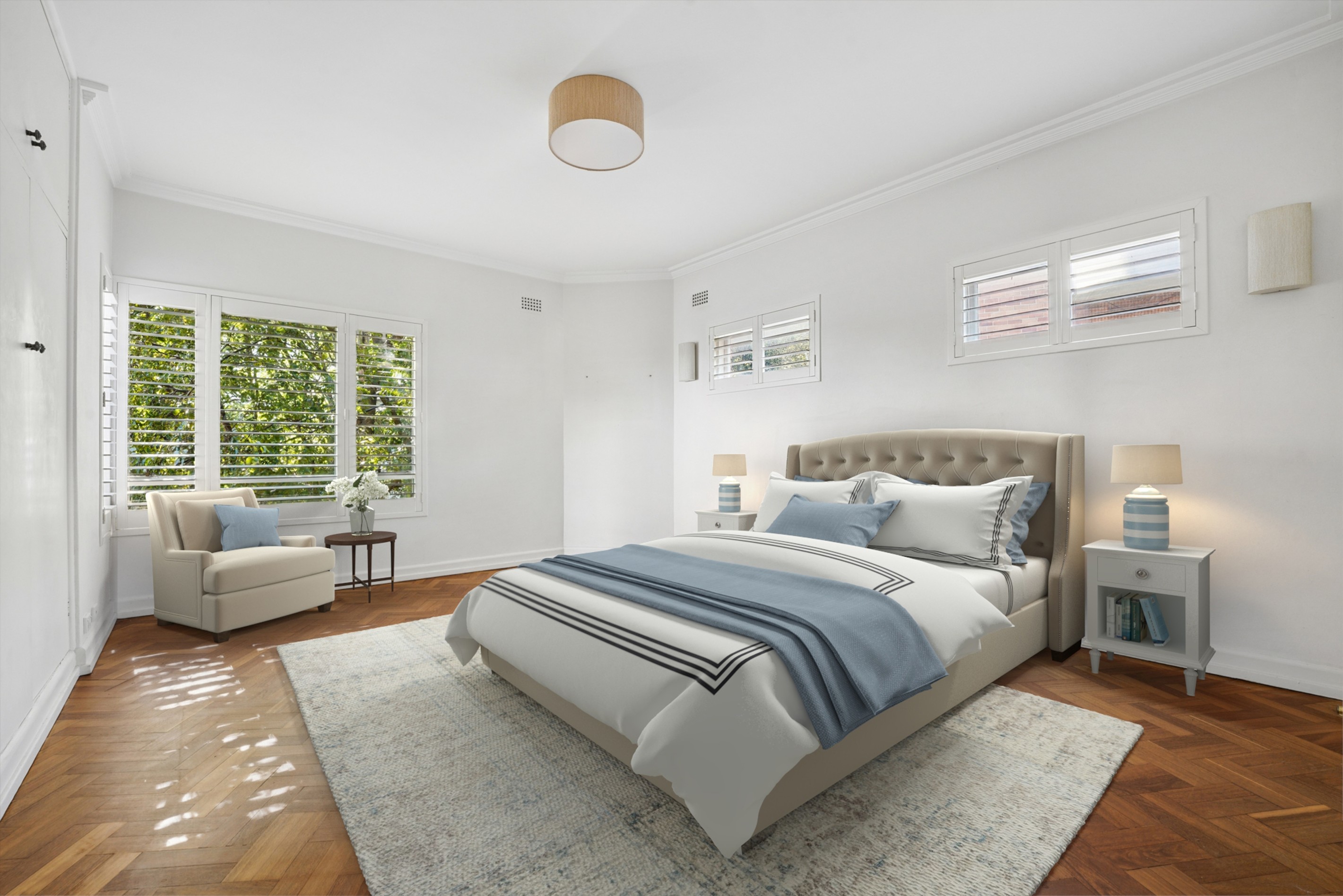 7/38A Fairfax Road, Bellevue Hill, NSW 2023