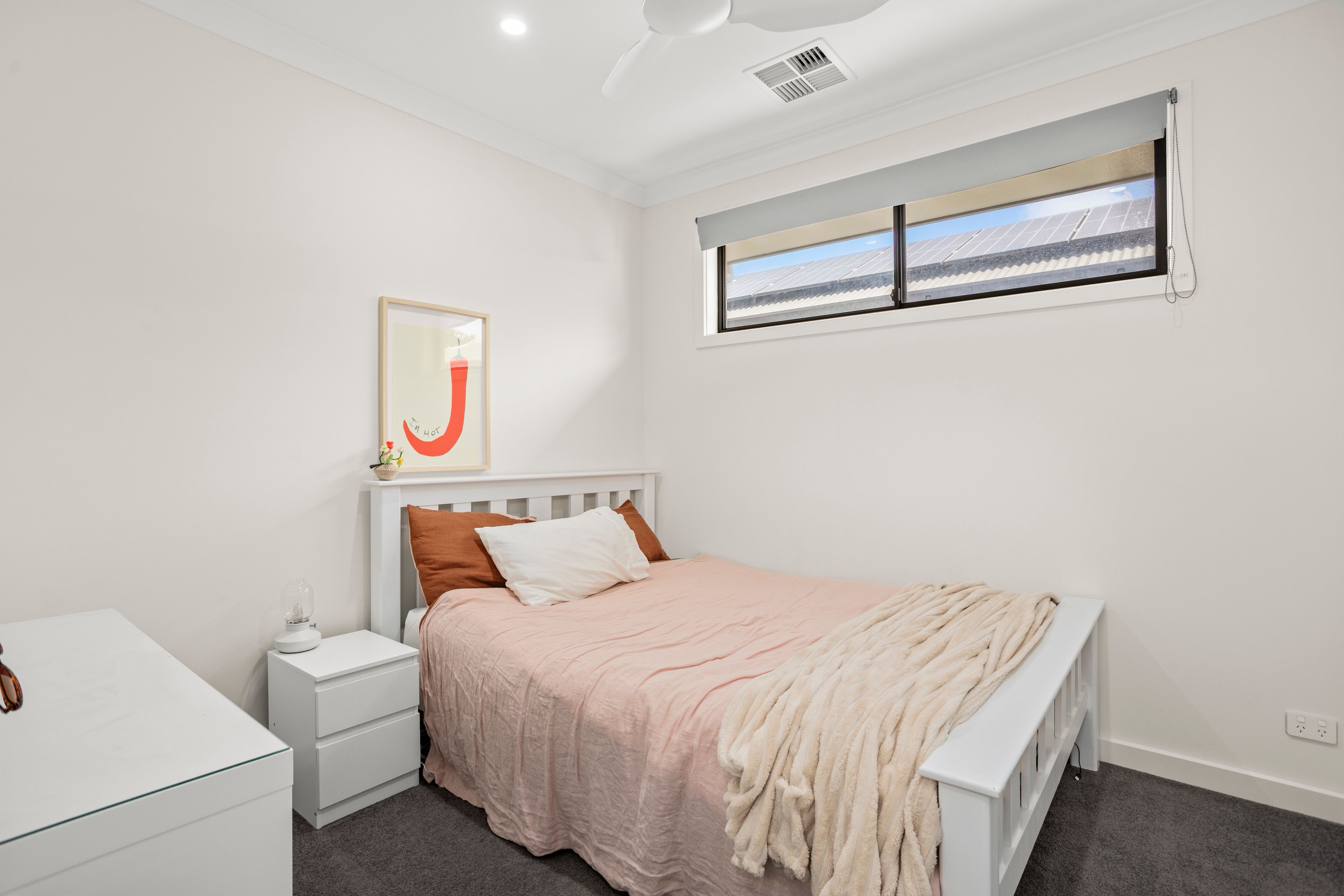 34 Lydia Street — photo 17 of 24