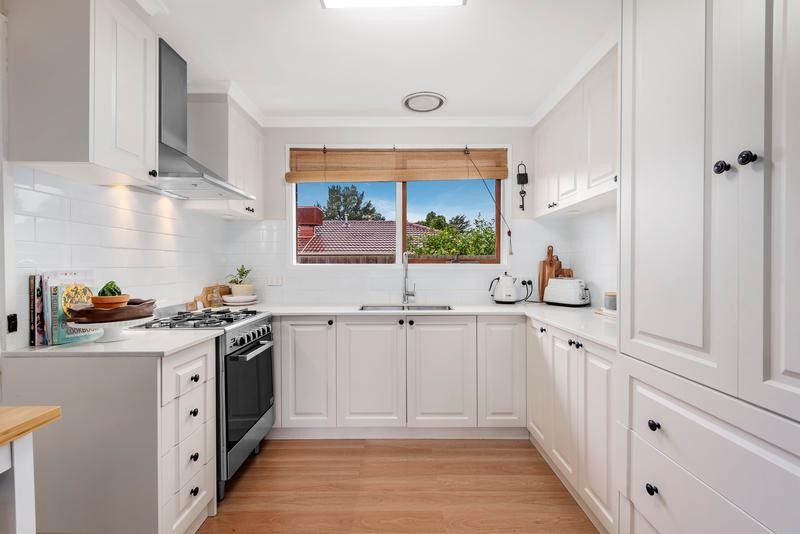 8/49-51 Glen Park Road, Bayswater North, VIC 3153