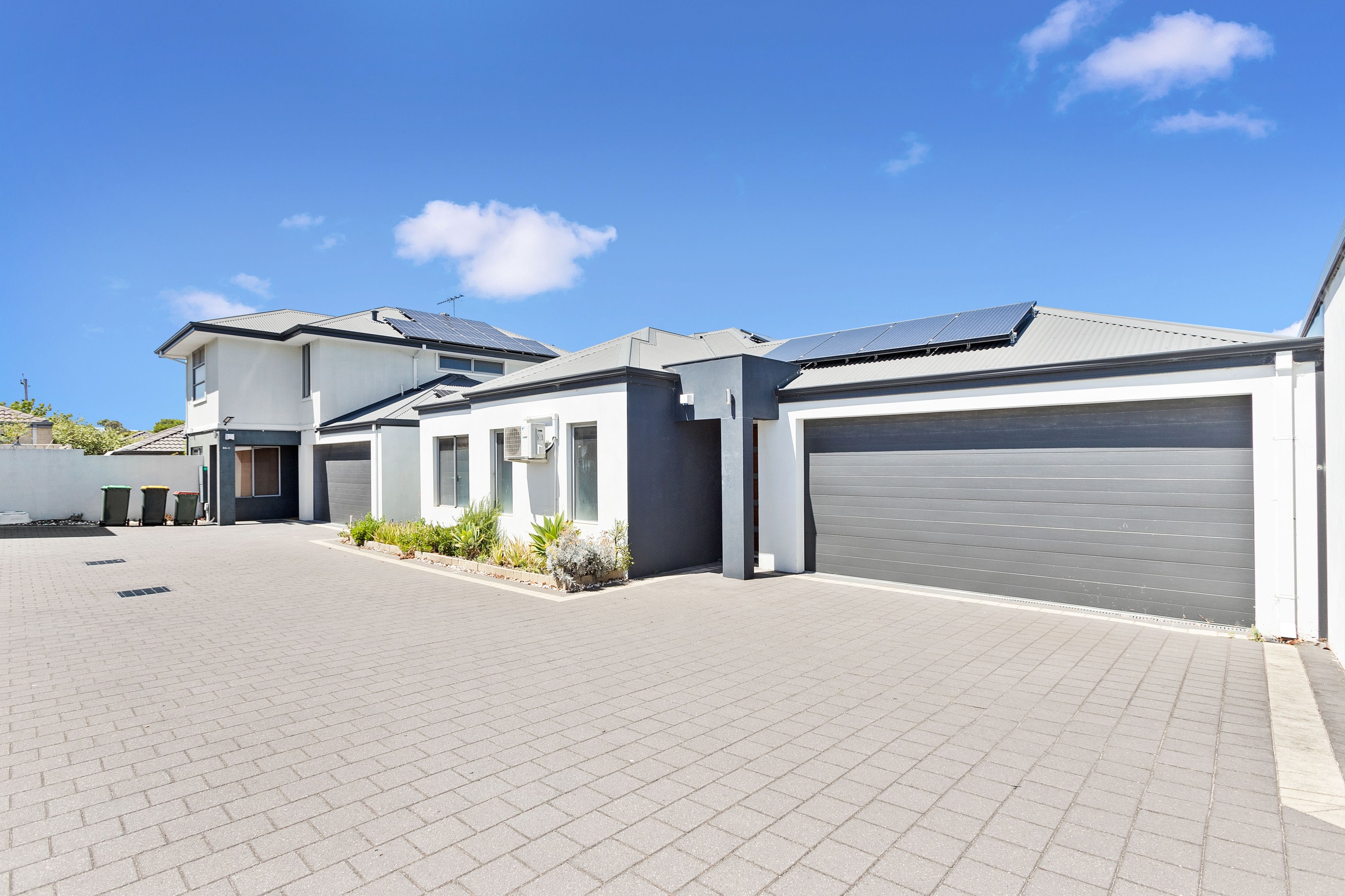 24B Tuckfield Way, Nollamara, WA 6061