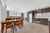 509/1 Rose Garden Lane photo 12