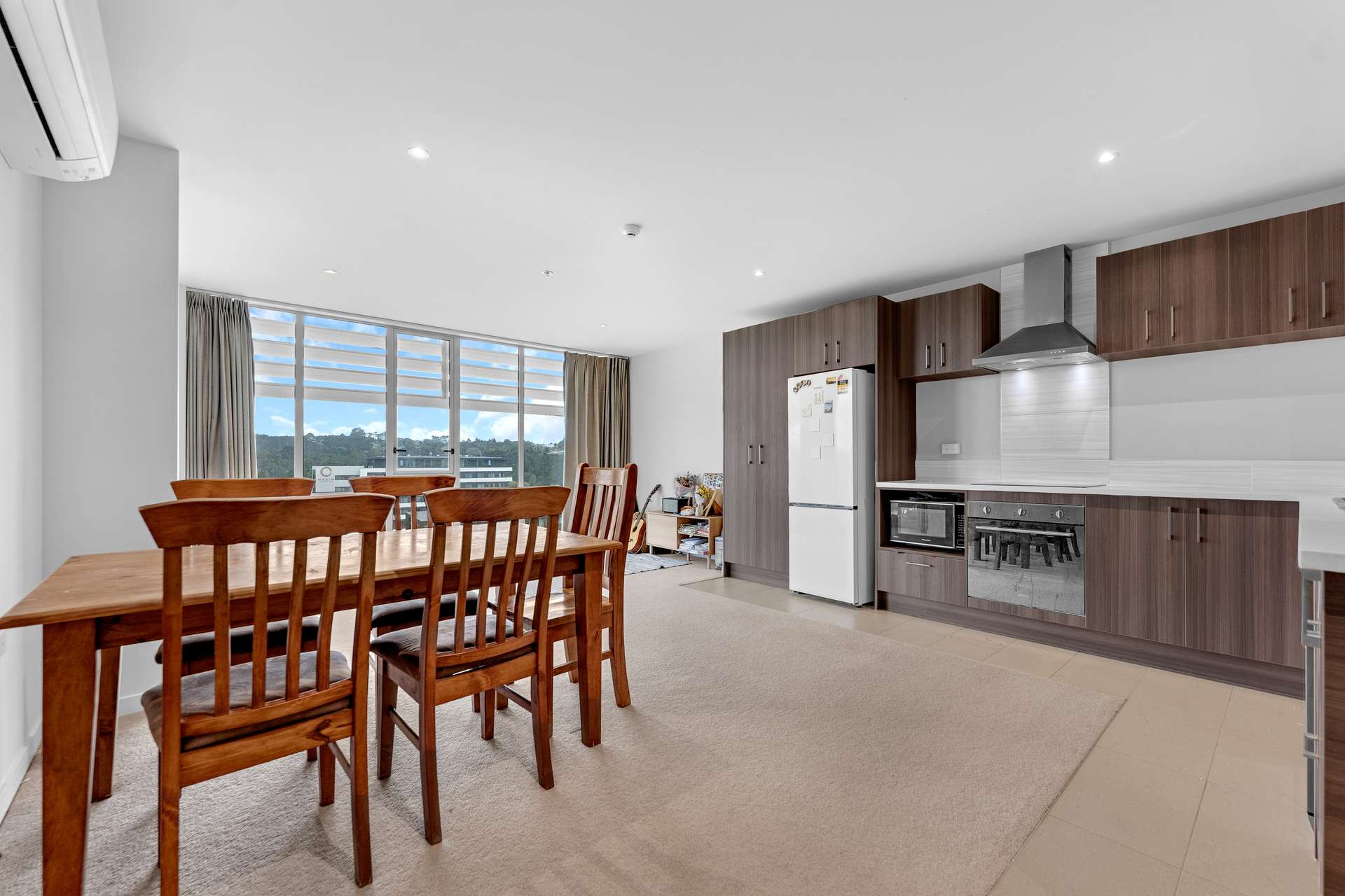 509/1 Rose Garden Lane photo 12