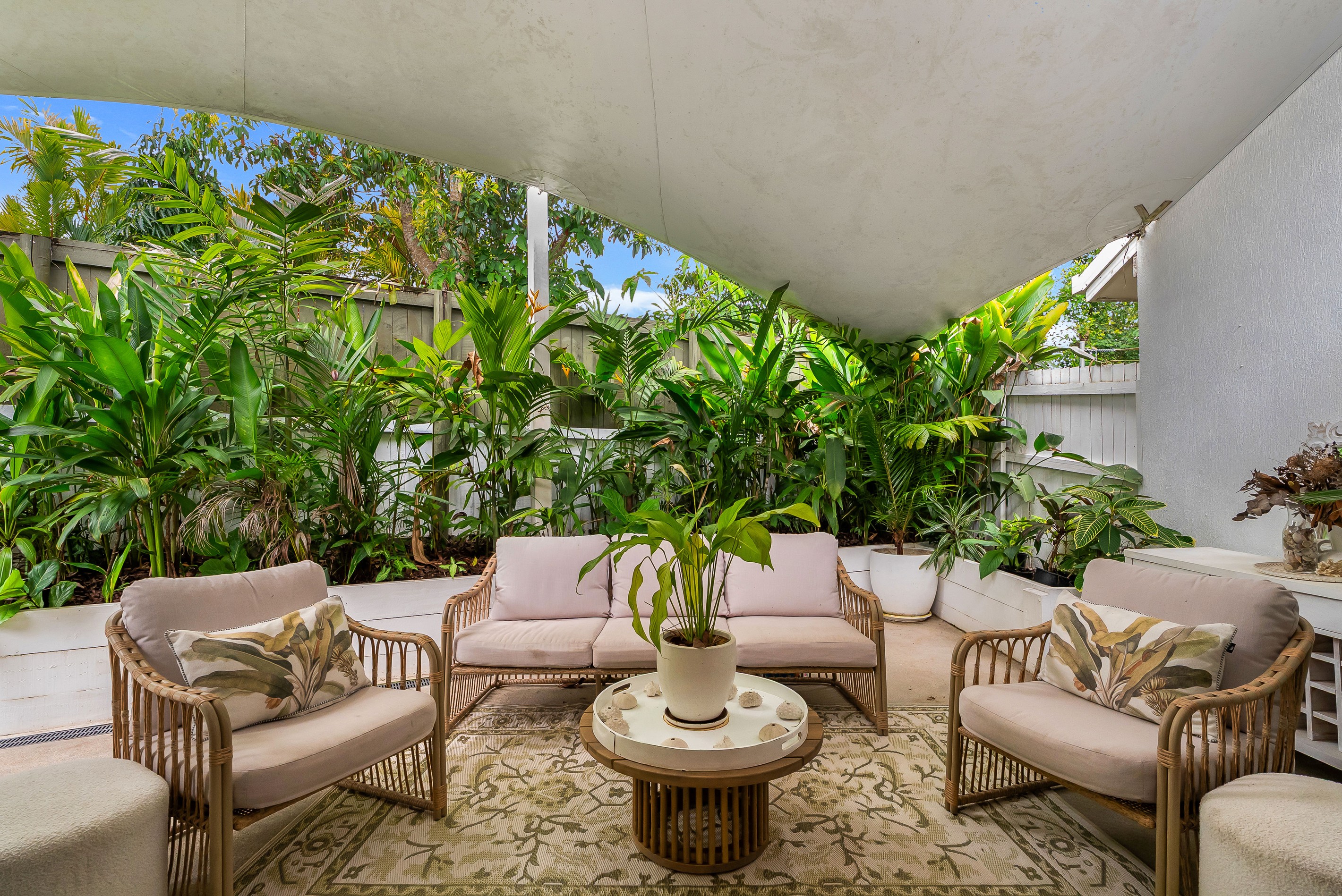 3/7 Morning Close, Port Douglas, QLD 4877