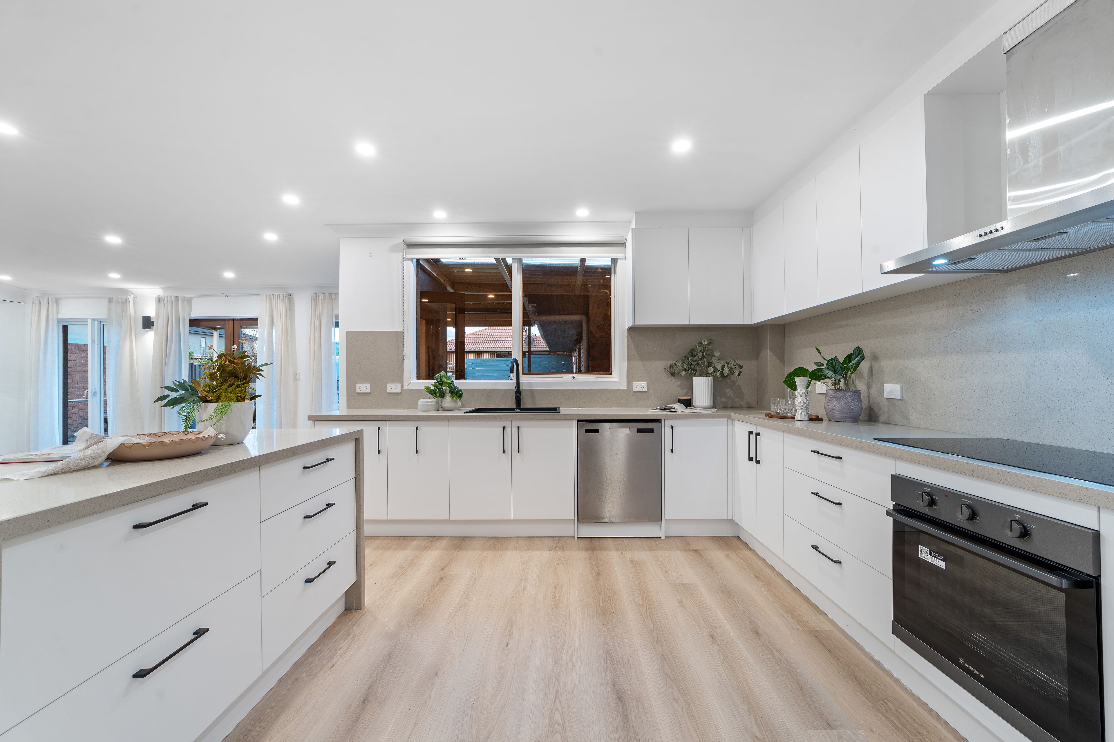 12 Roberts Avenue — photo 9 of 26