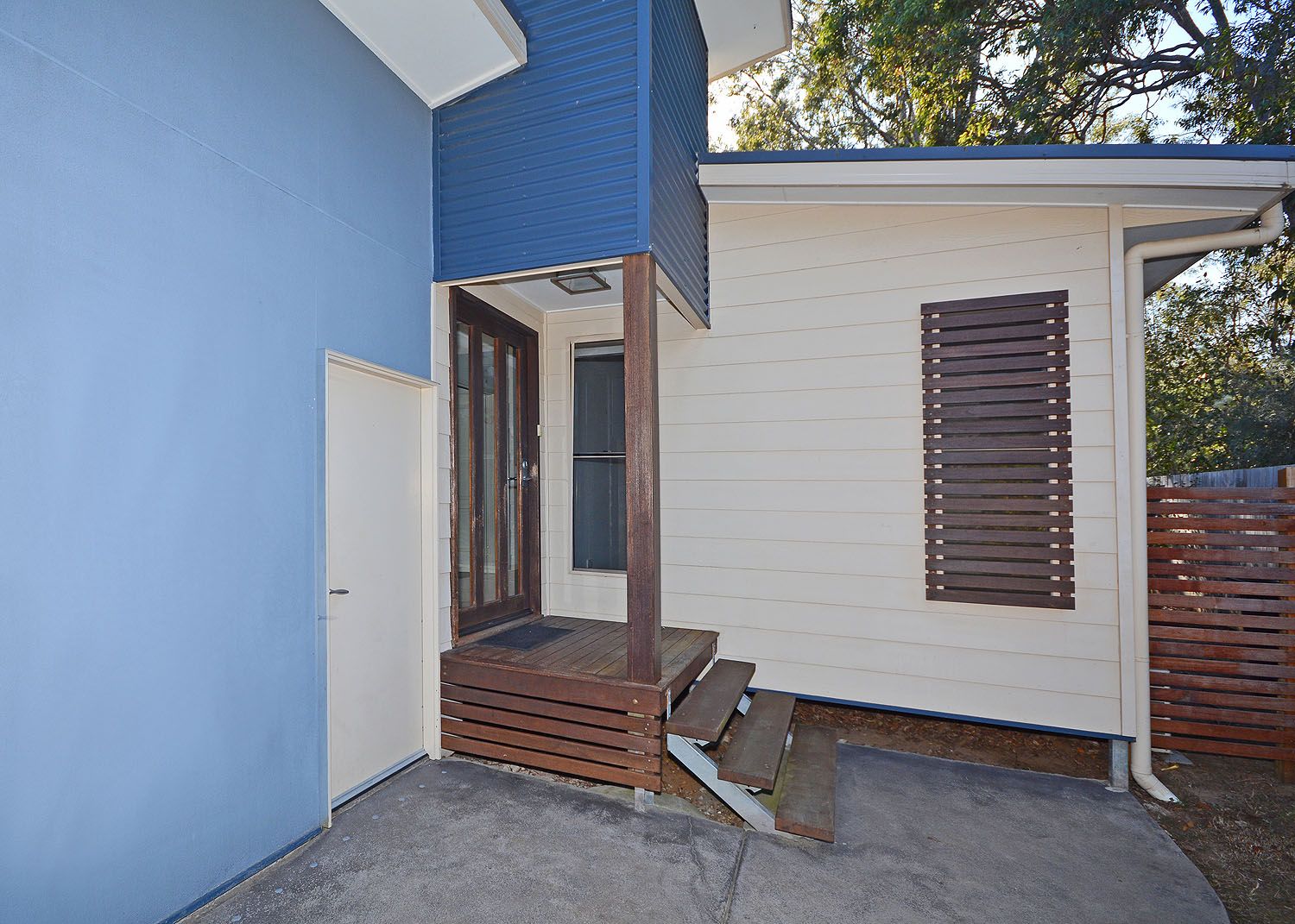 17 Cumberland Court, Point Vernon, QLD 4655