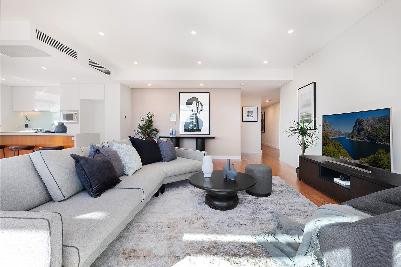 5001/1 Post Office Lane, Chatswood, NSW 2067