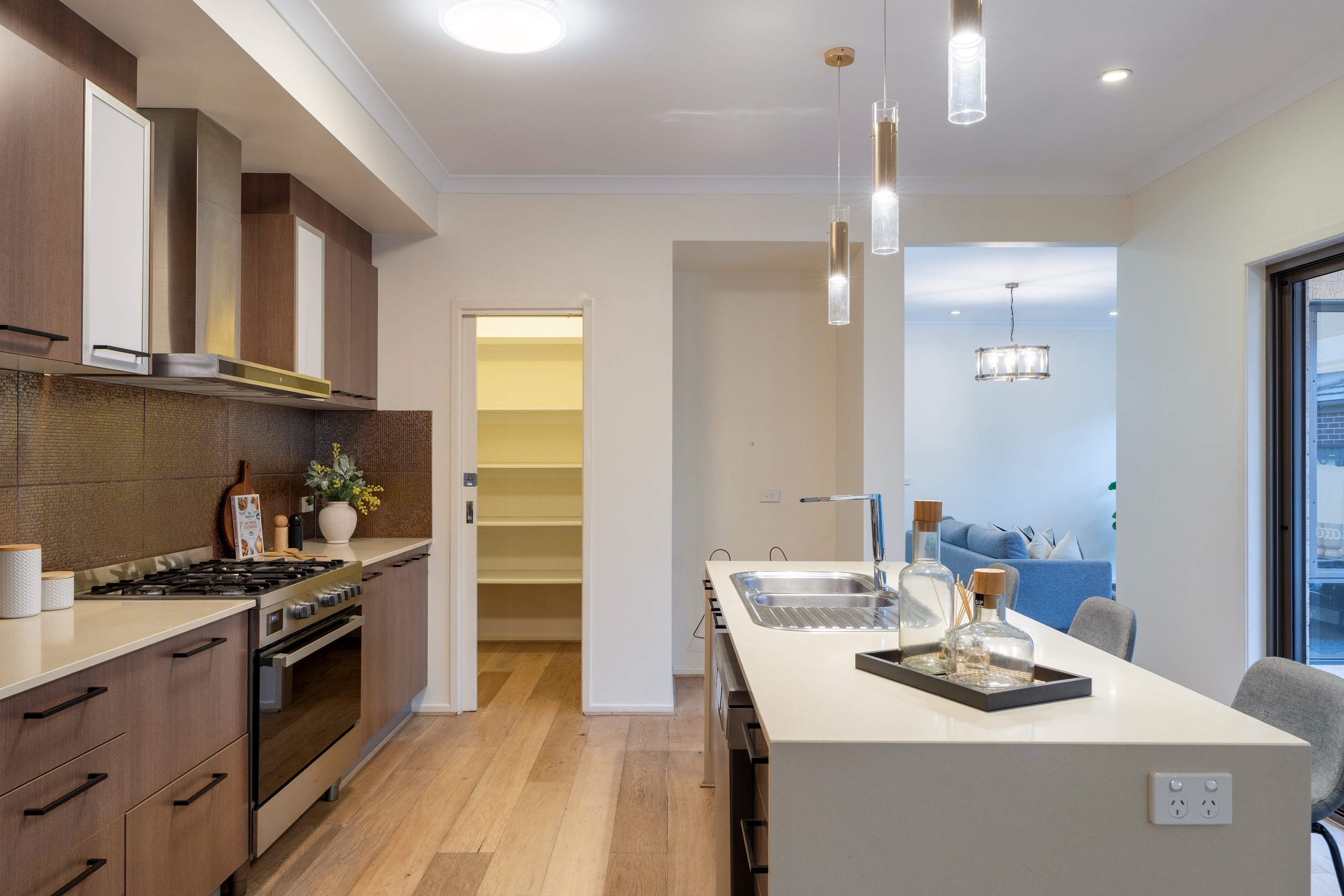 22 Clopton Rise, Craigieburn, VIC 3064