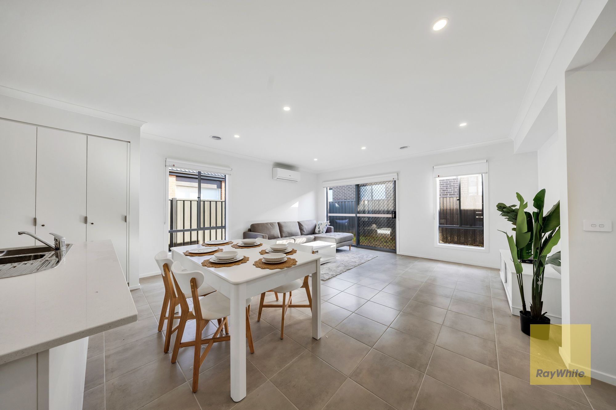 3 Nightjar Place — photo 12 of 22