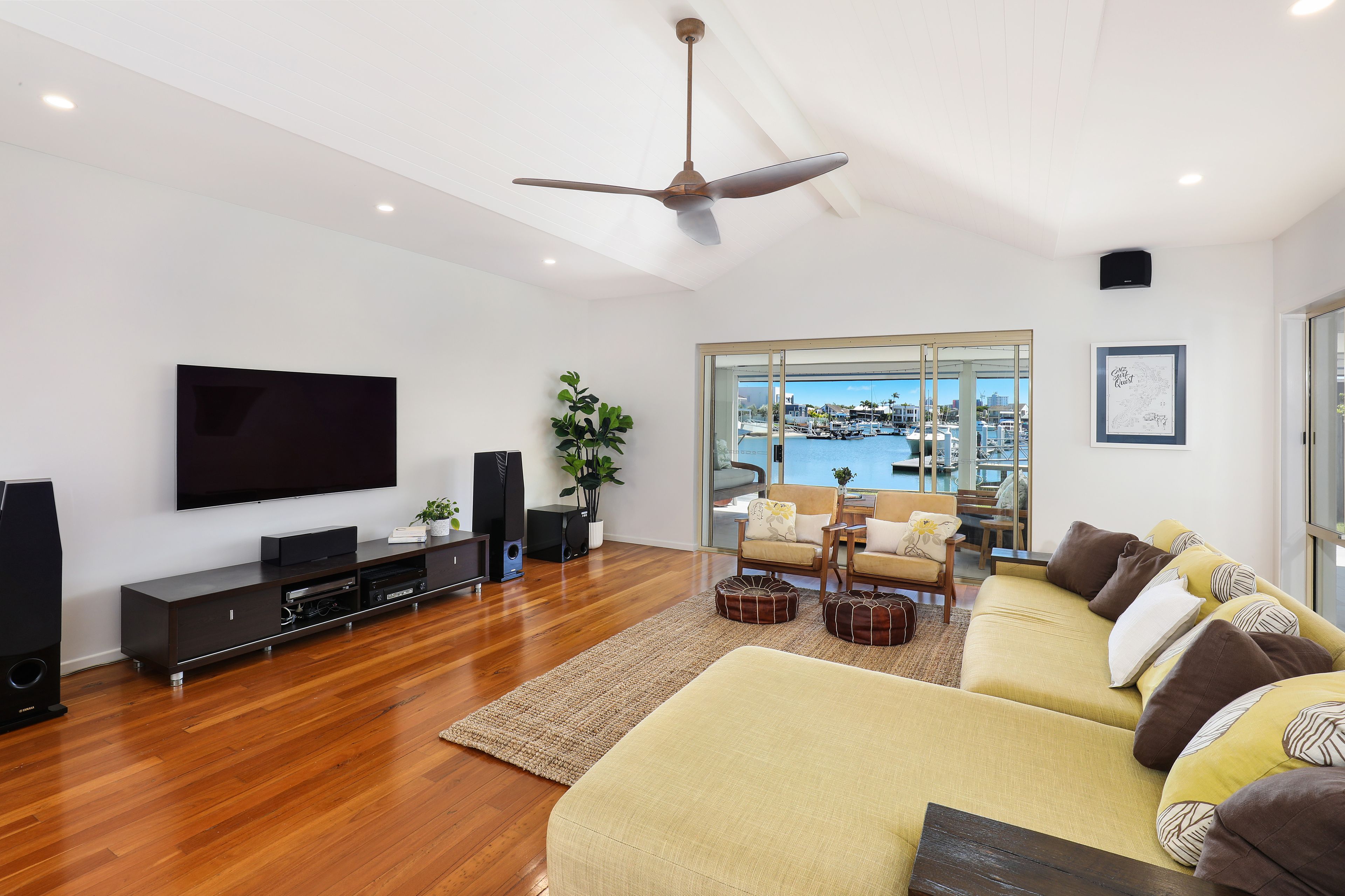 8 Kumbada Court — photo 9 of 18