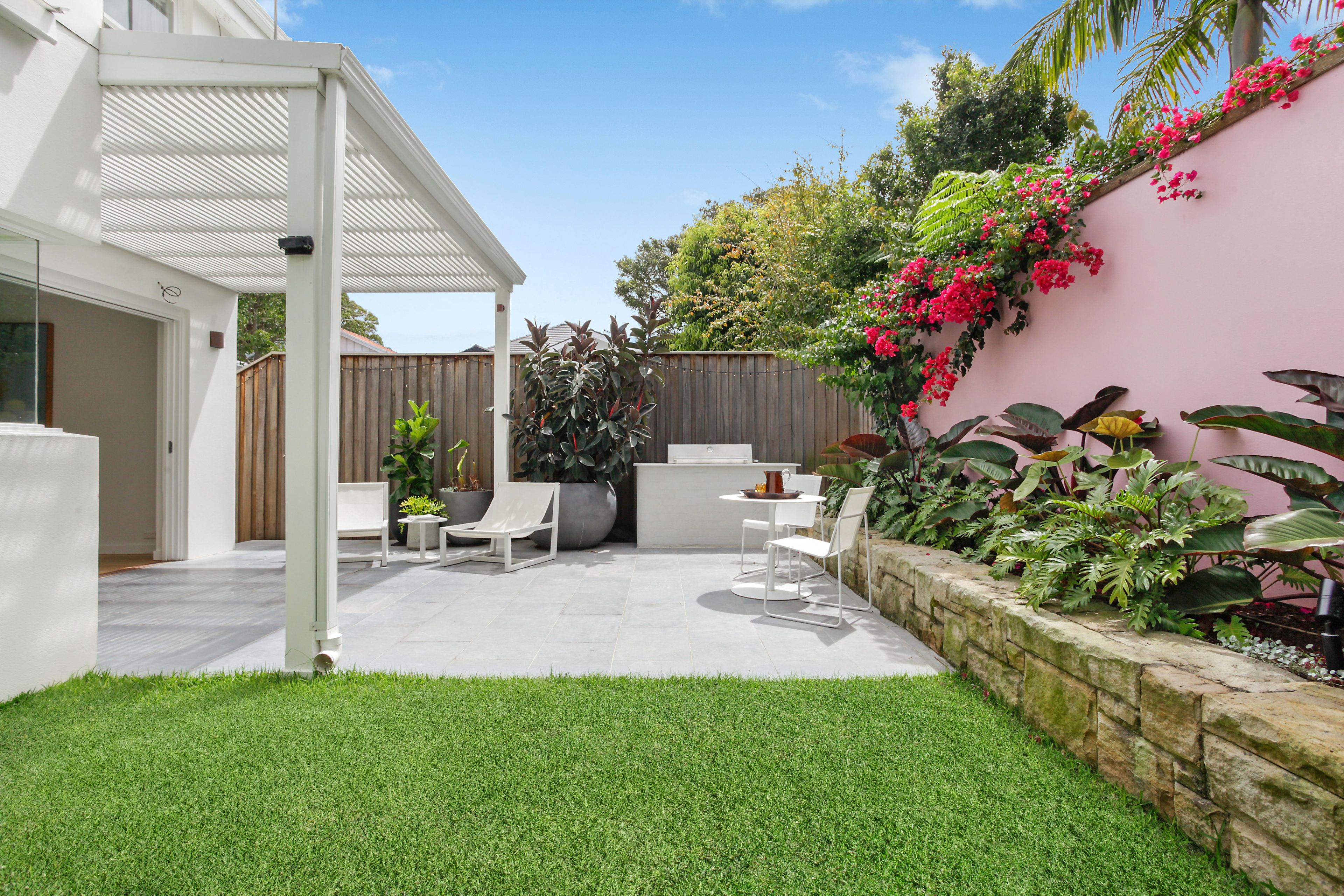 2 Jesmond Avenue — photo from Ray White Double Bay