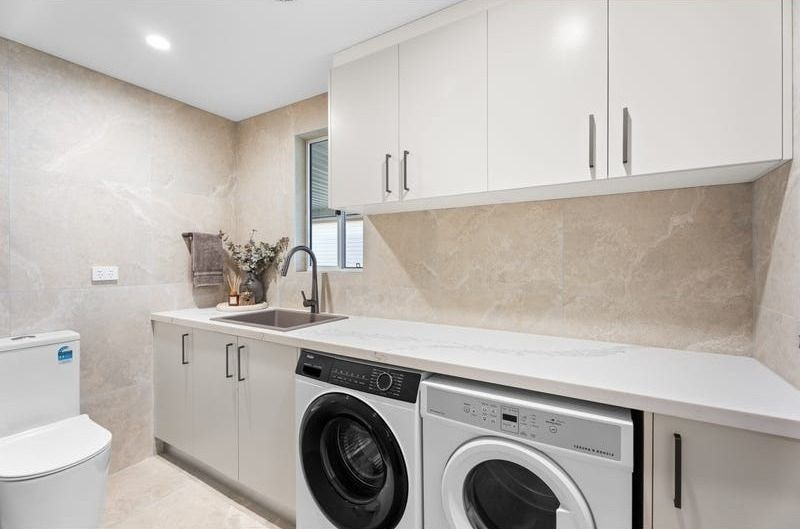 9 Allambi Street — photo 11 of 14