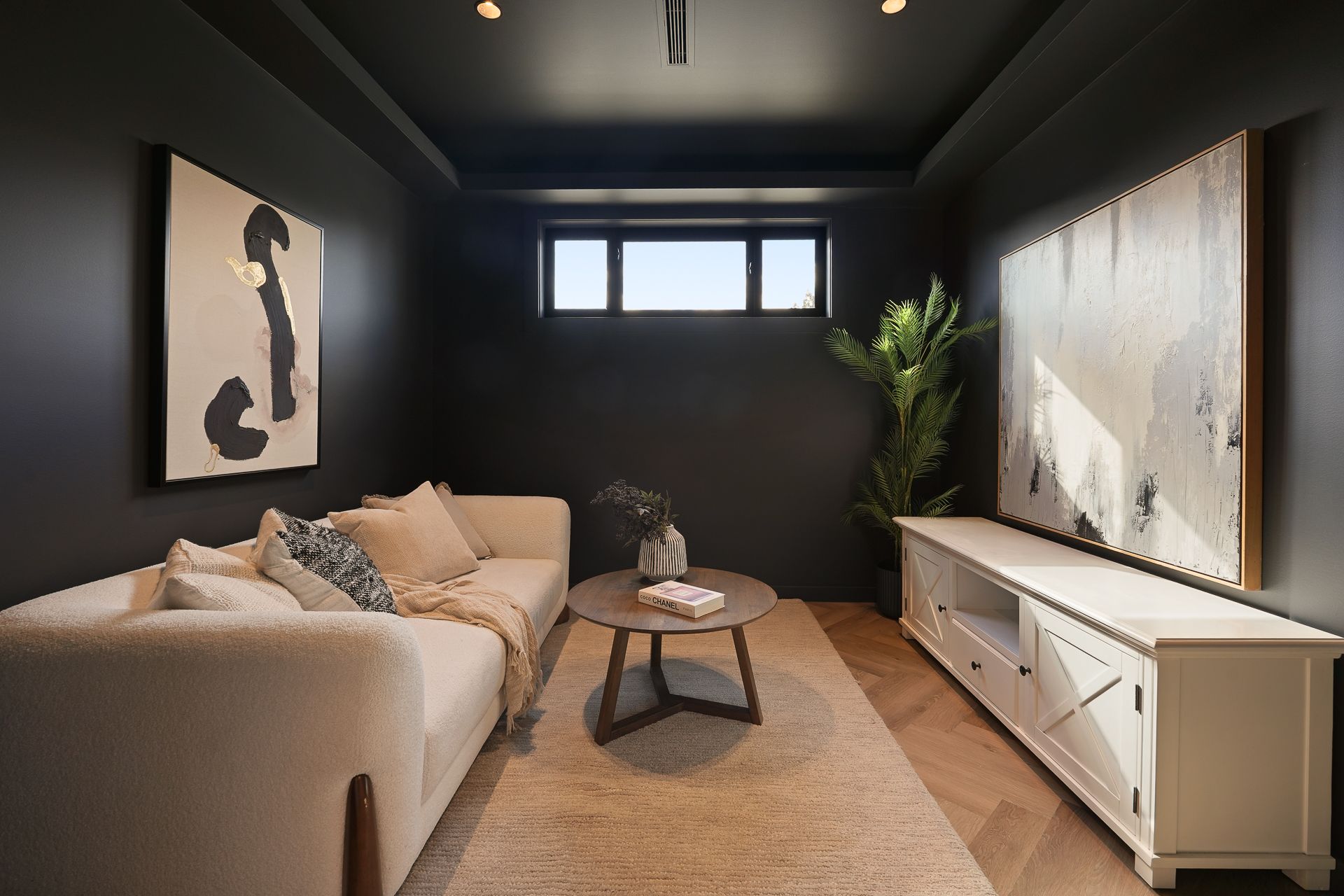 41 Timlin Street — photo 9 of 24