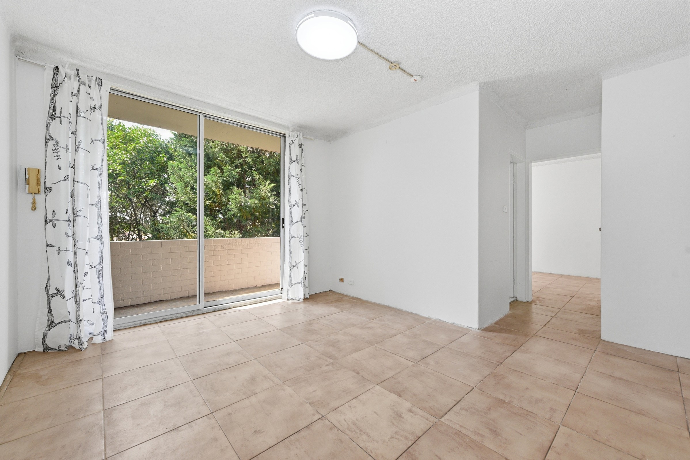 14/30 Speed Street, Liverpool, NSW 2170