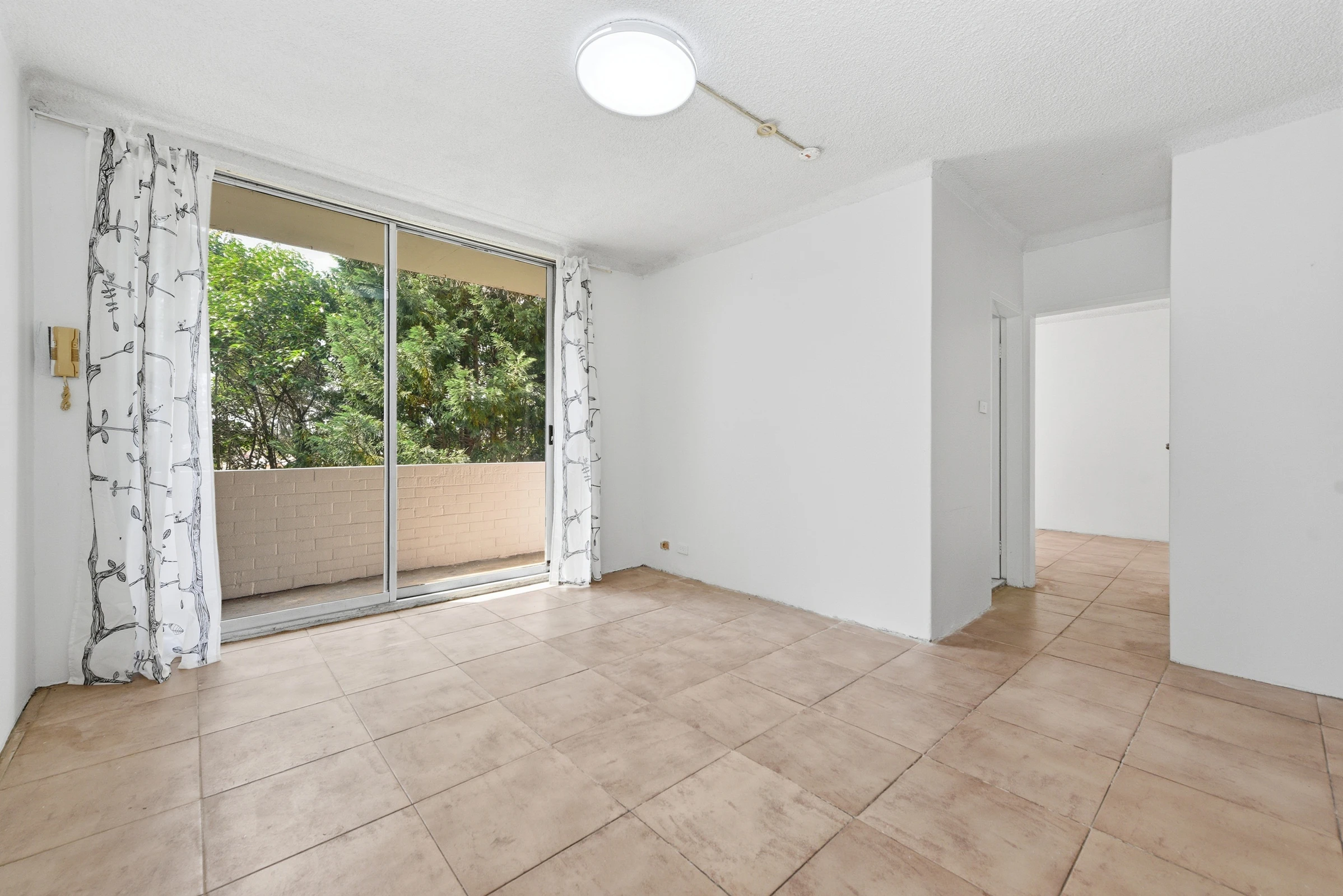 14/30 Speed Street, Liverpool, NSW 2170