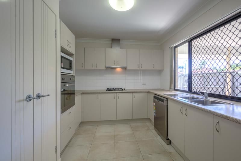 2 Teal Place, Taigum, QLD 4018